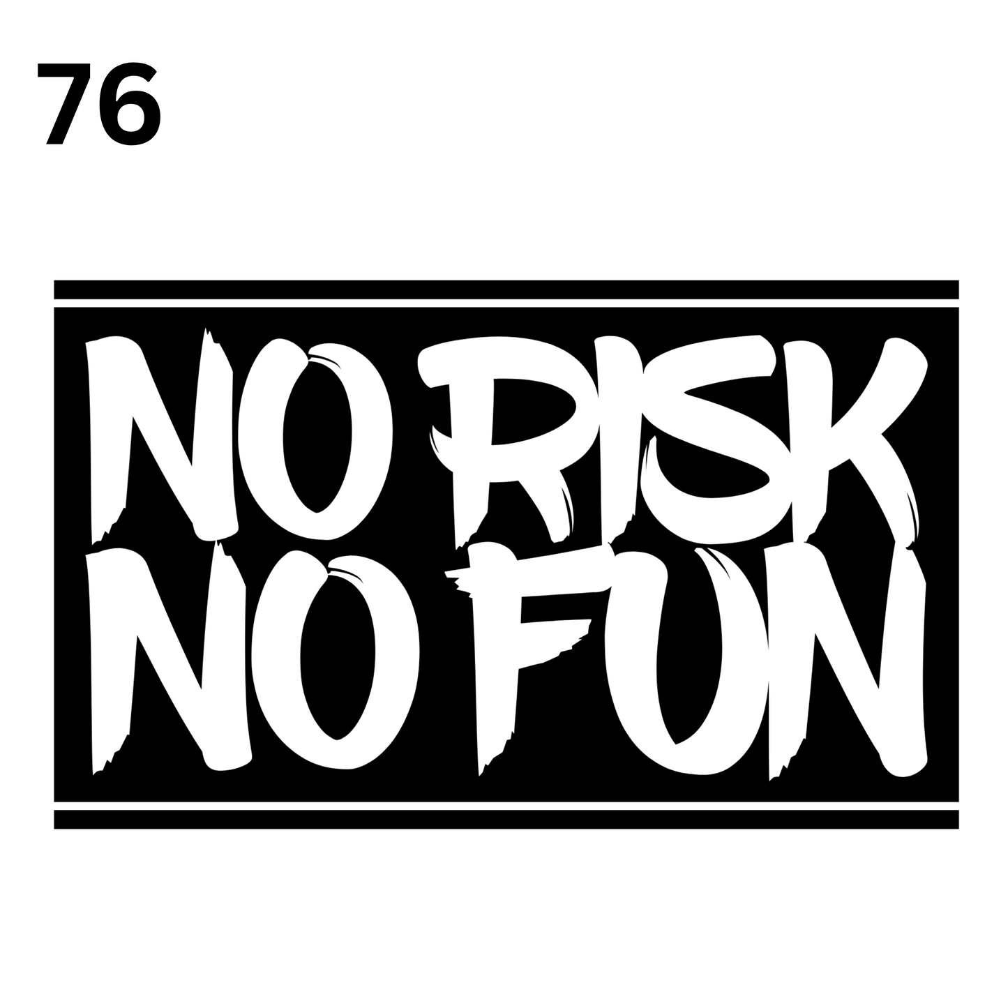 Car Decals