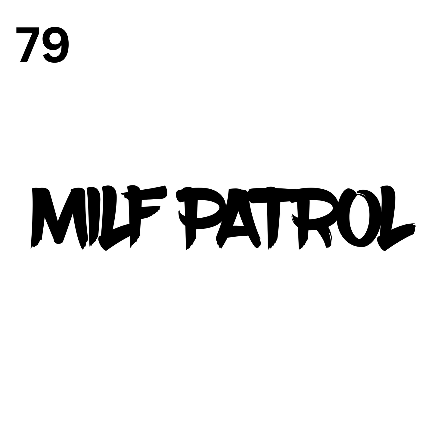 Car Decals