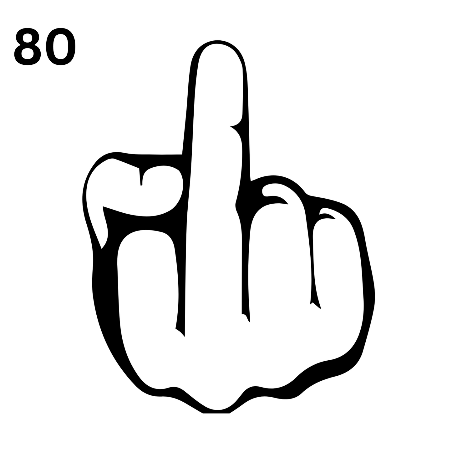 Car Decals