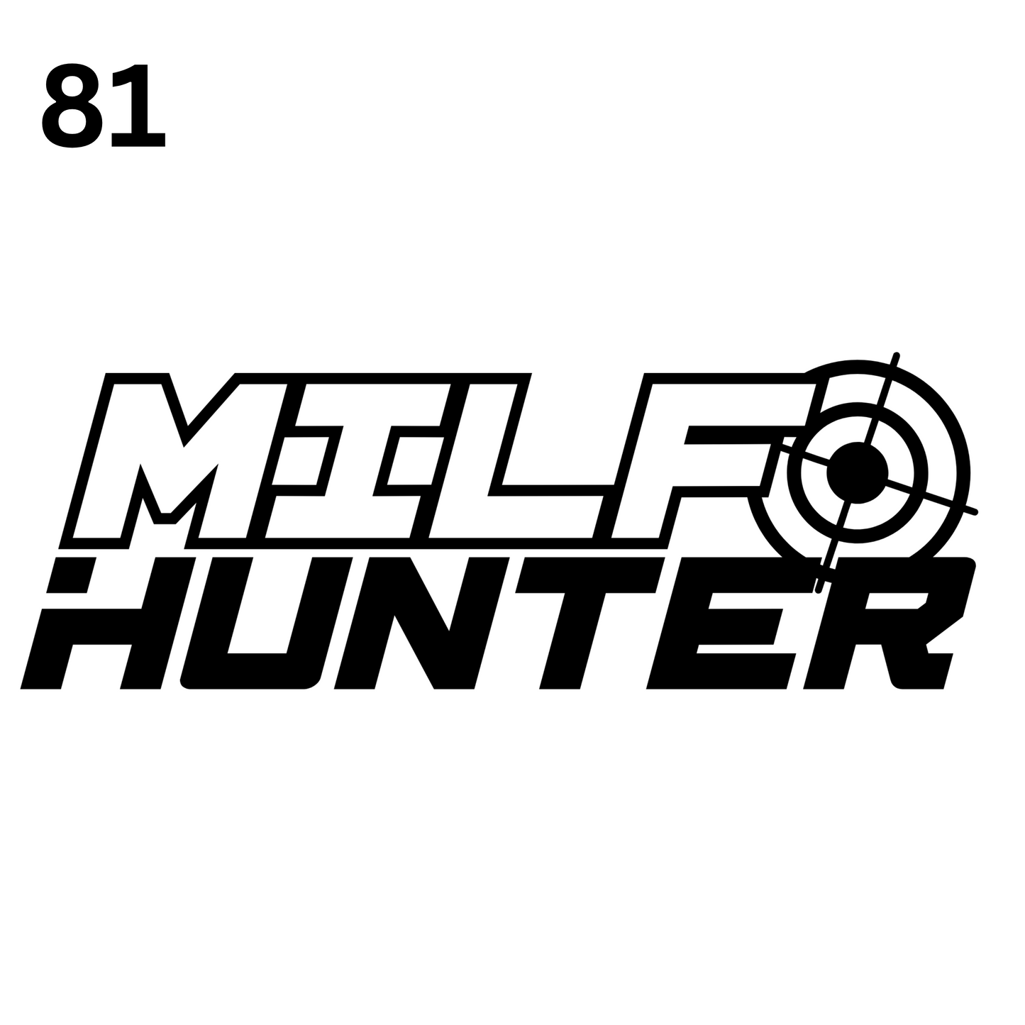 Car Decals