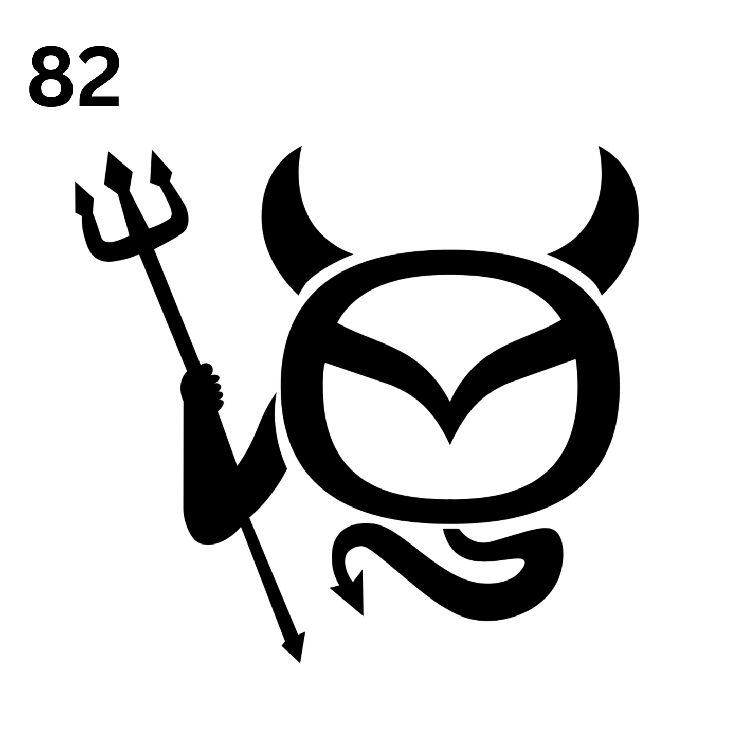 Car Decals