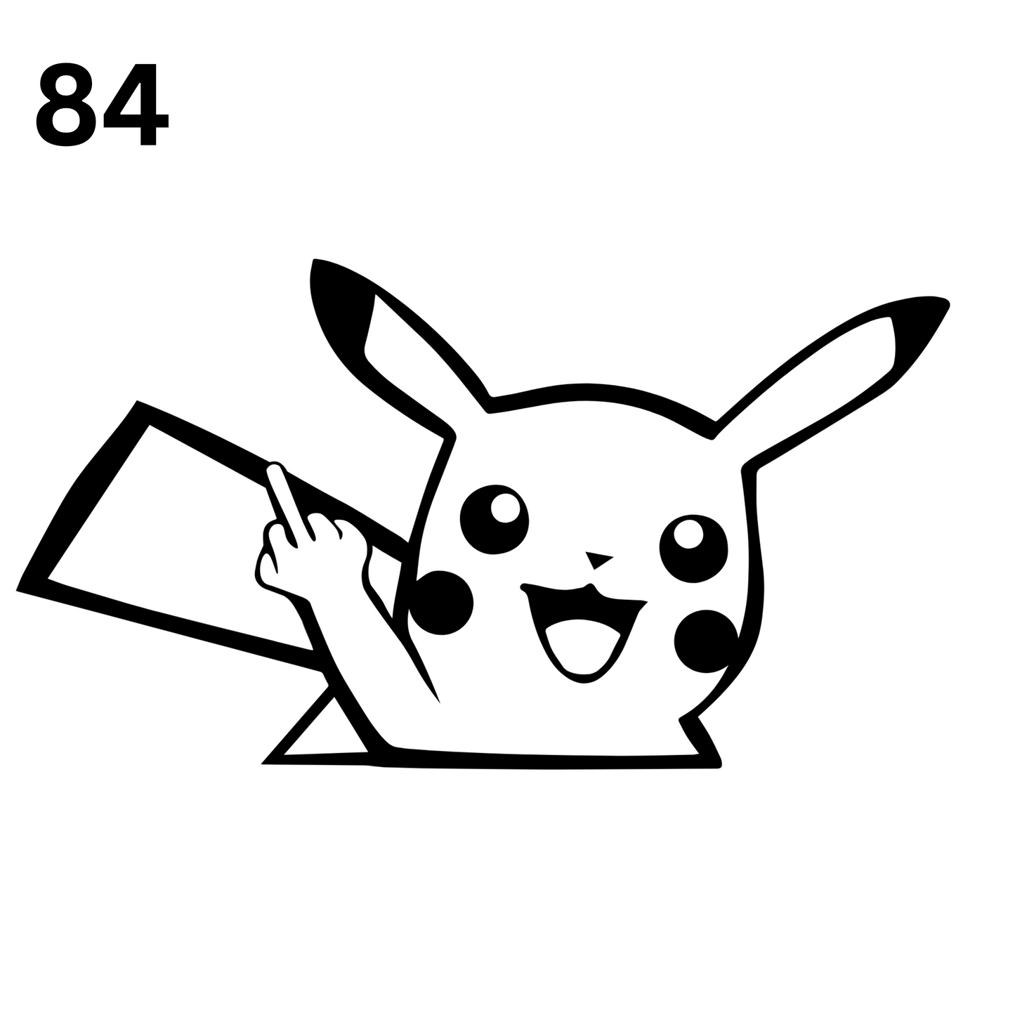 Car Decals