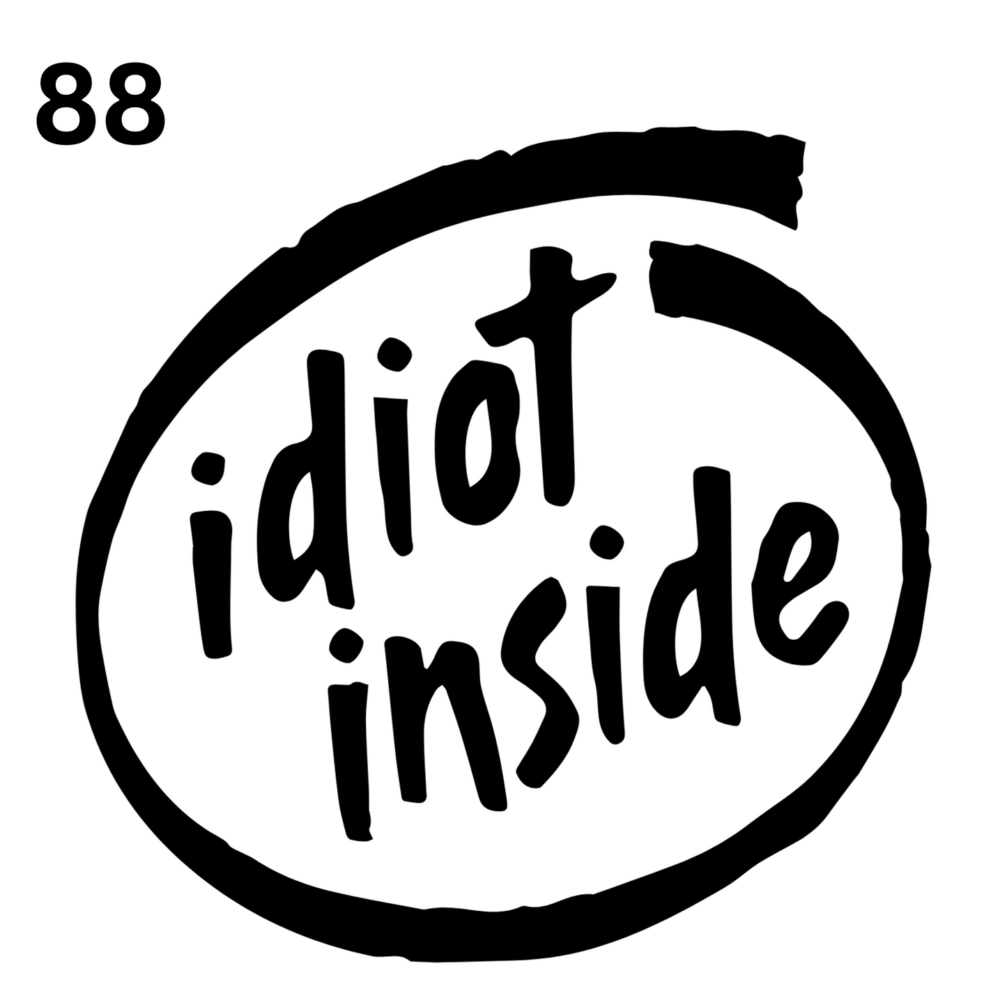 Car Decals