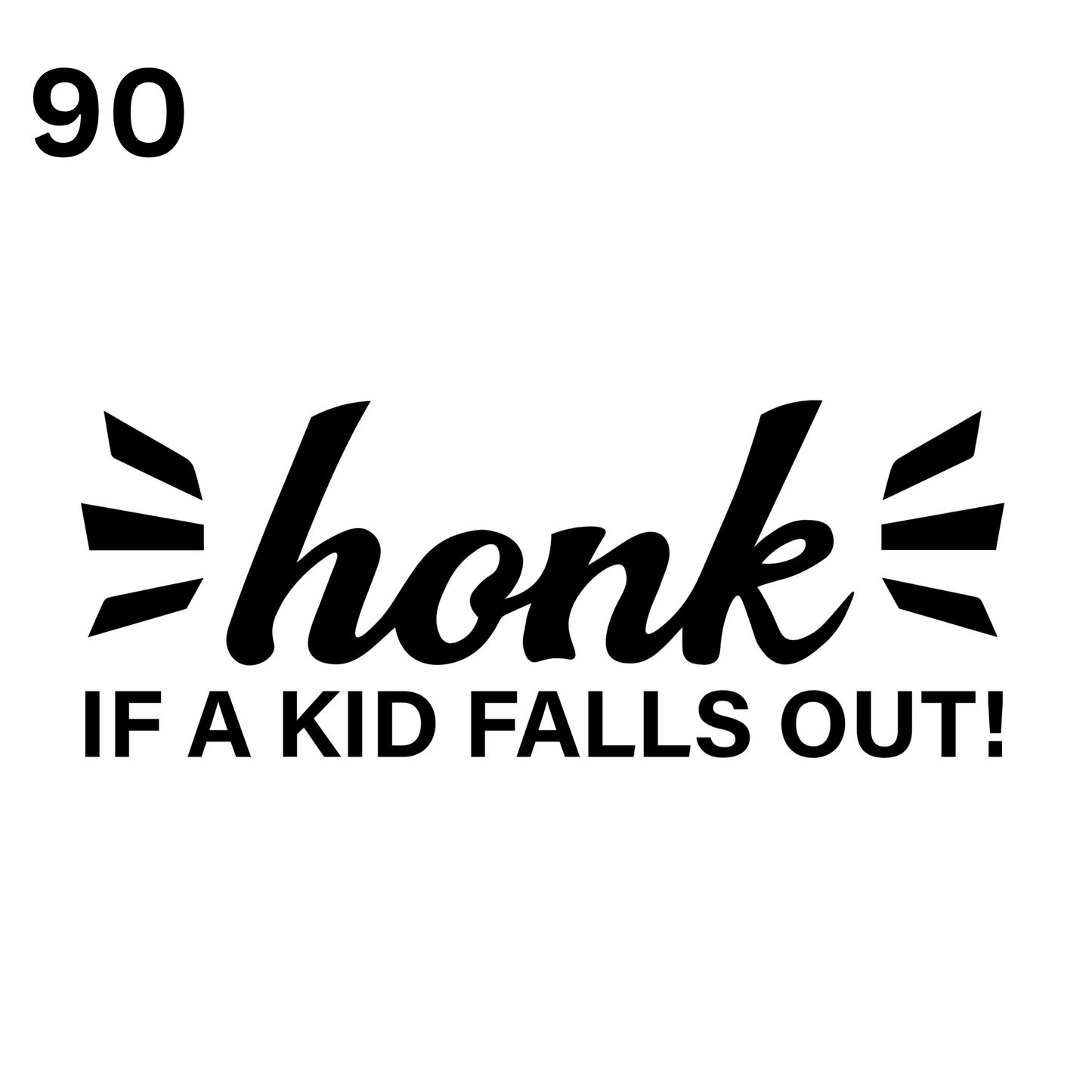 Car Decals