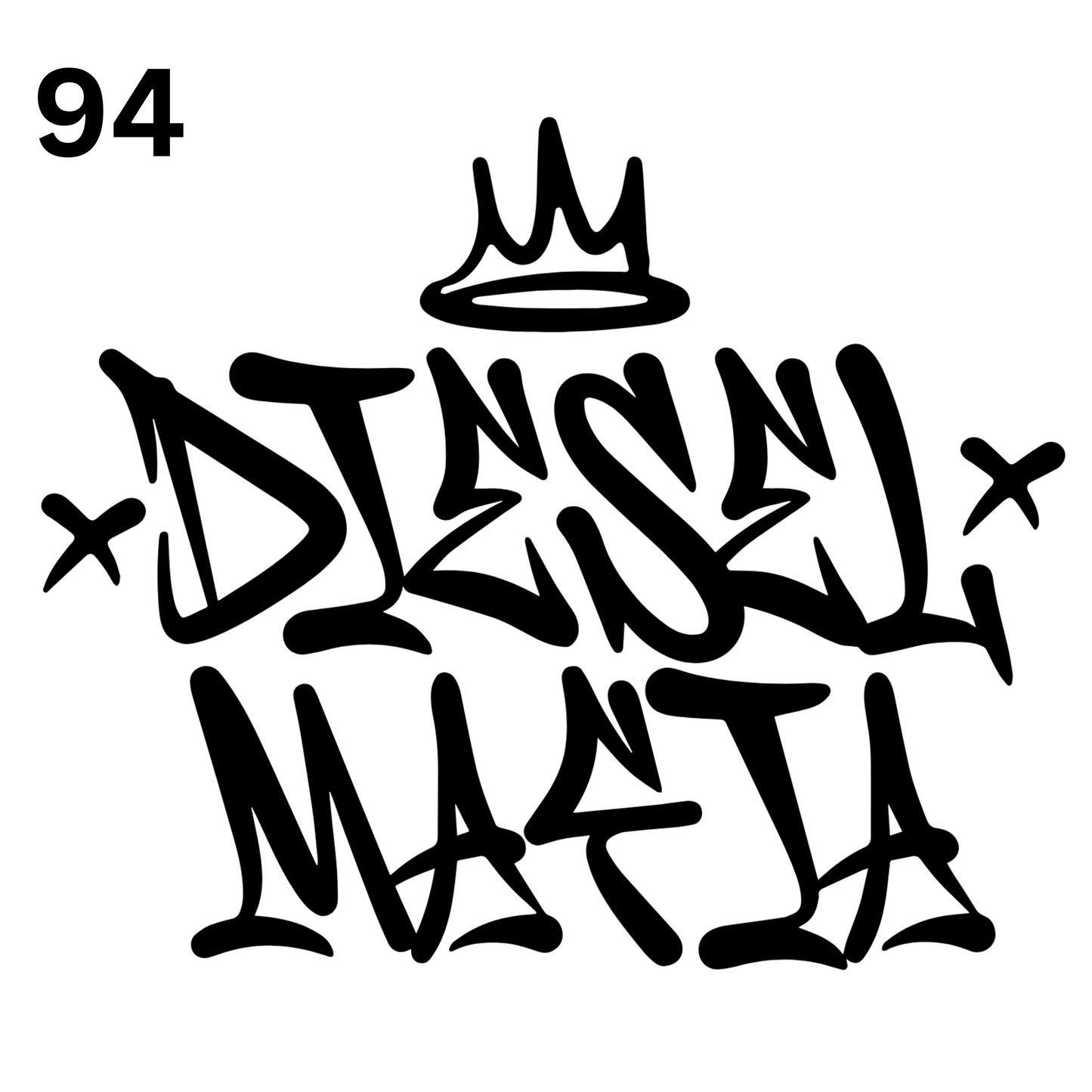 Car Decals