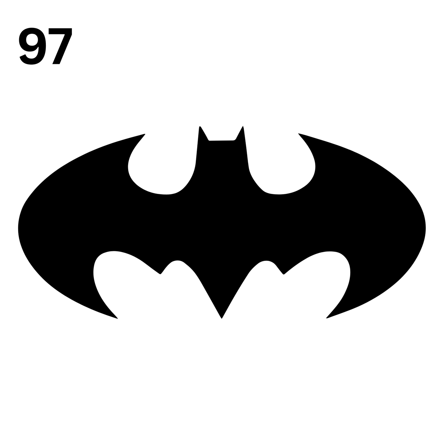 Car Decals