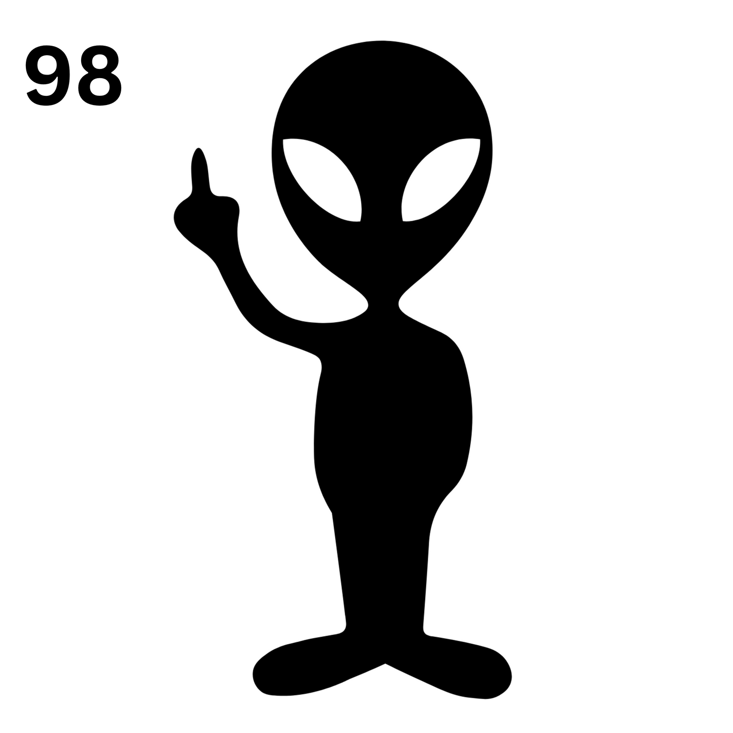 Car Decals