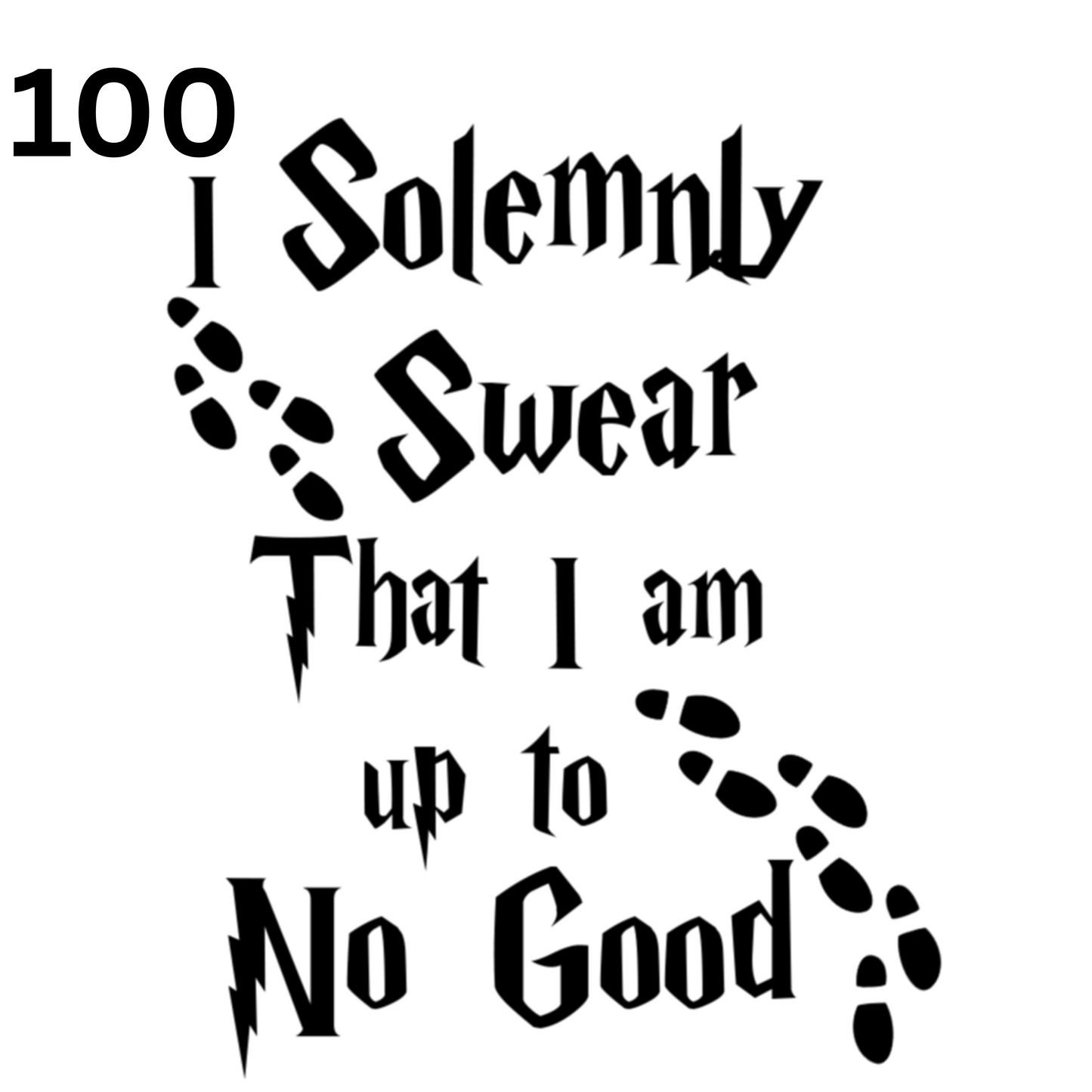 Car Decals