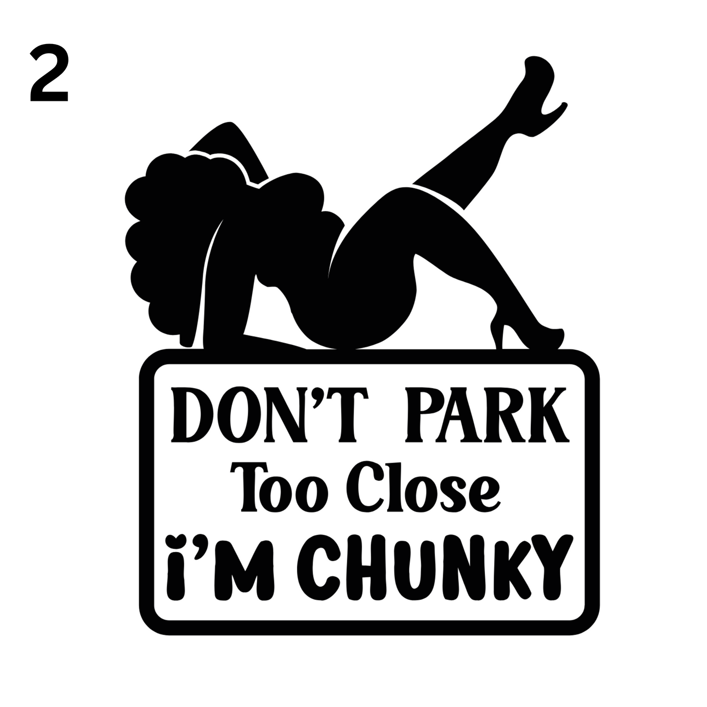 Car Decals
