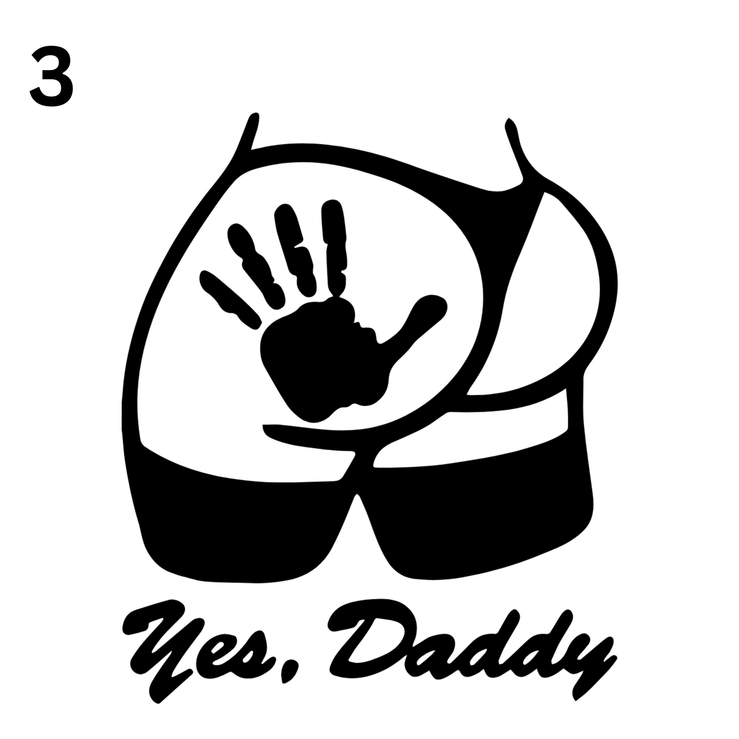 Car Decals