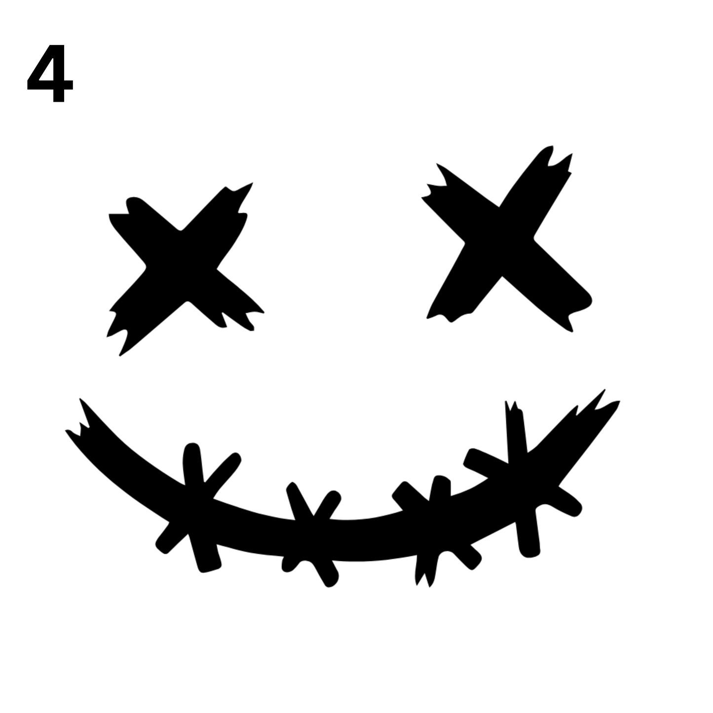 Car Decals