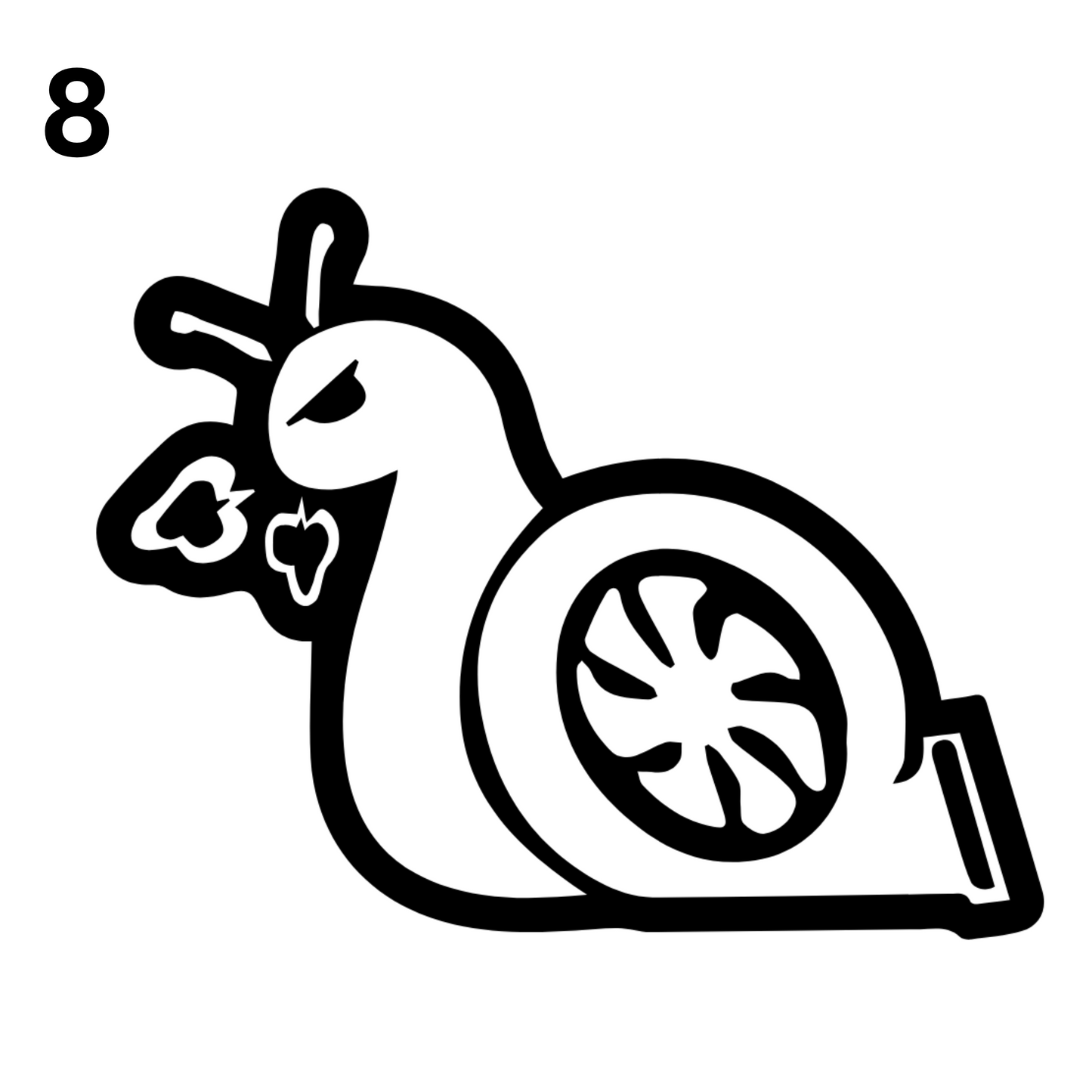 Car Decals