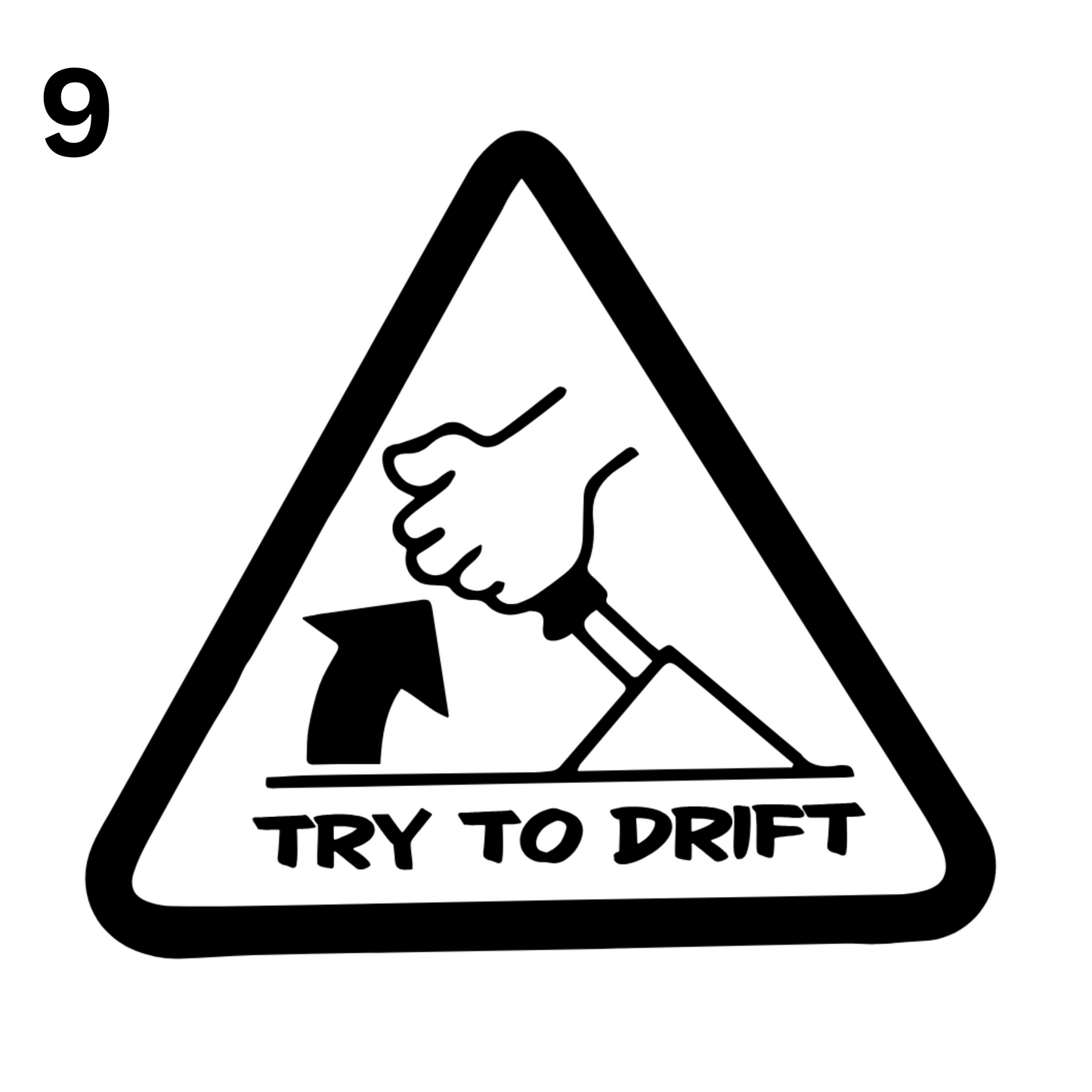 Car Decals