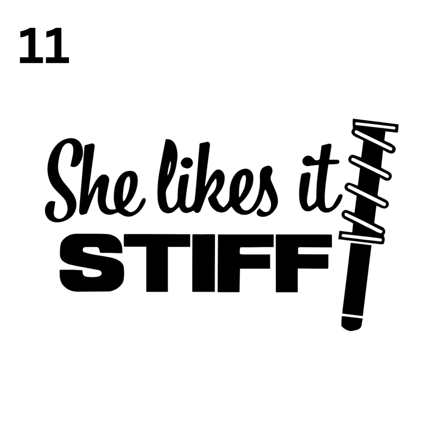Car Decals