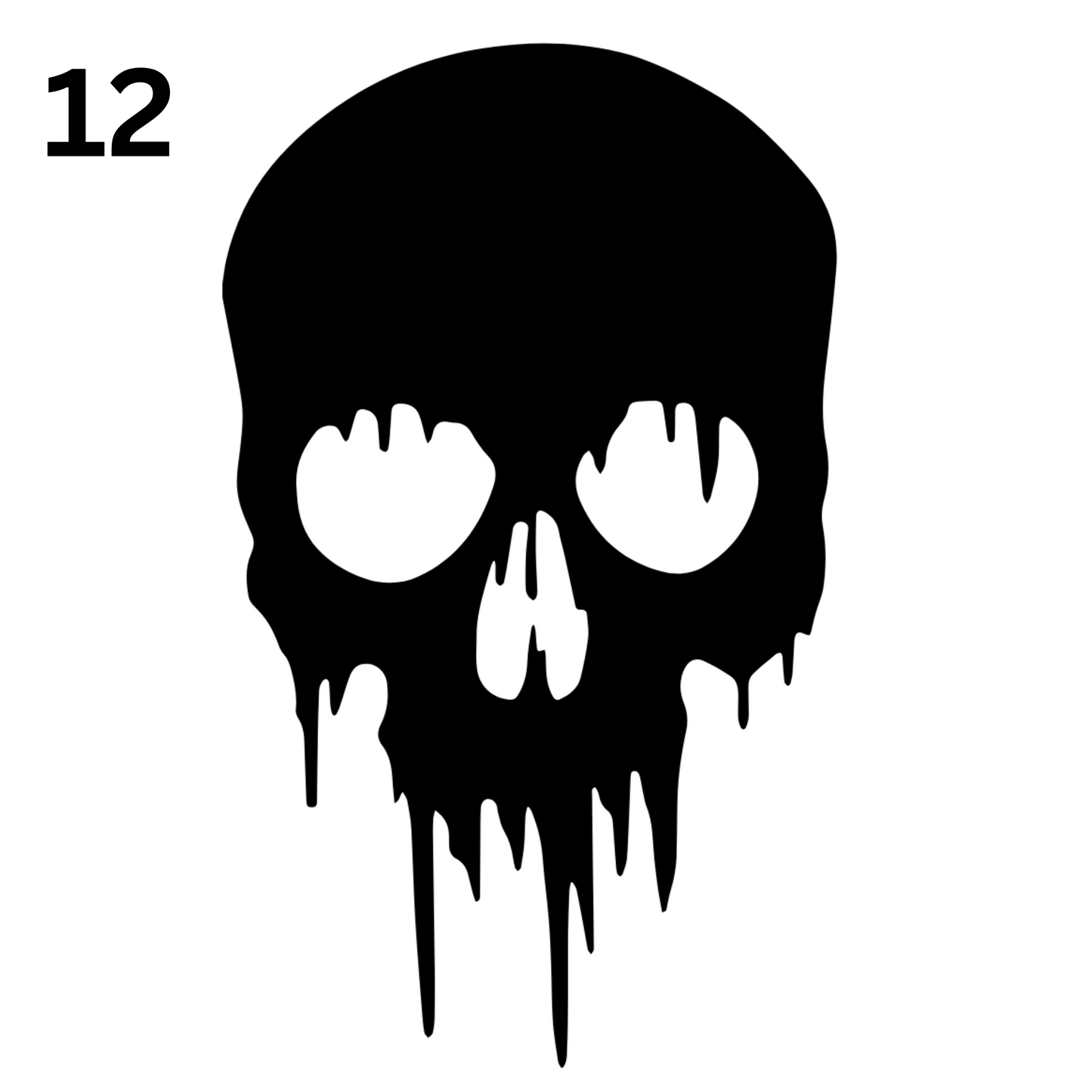 Car Decals