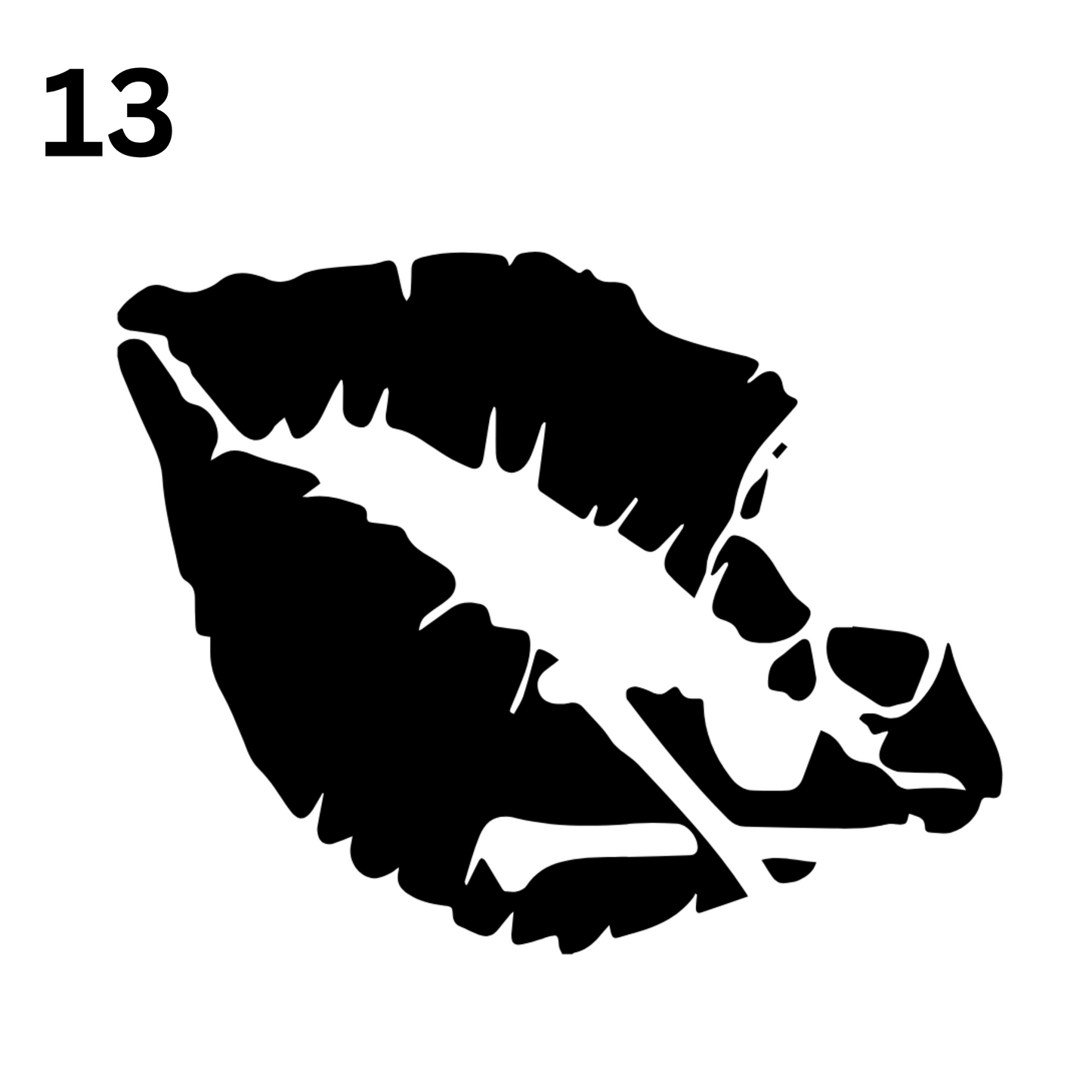 Car Decals
