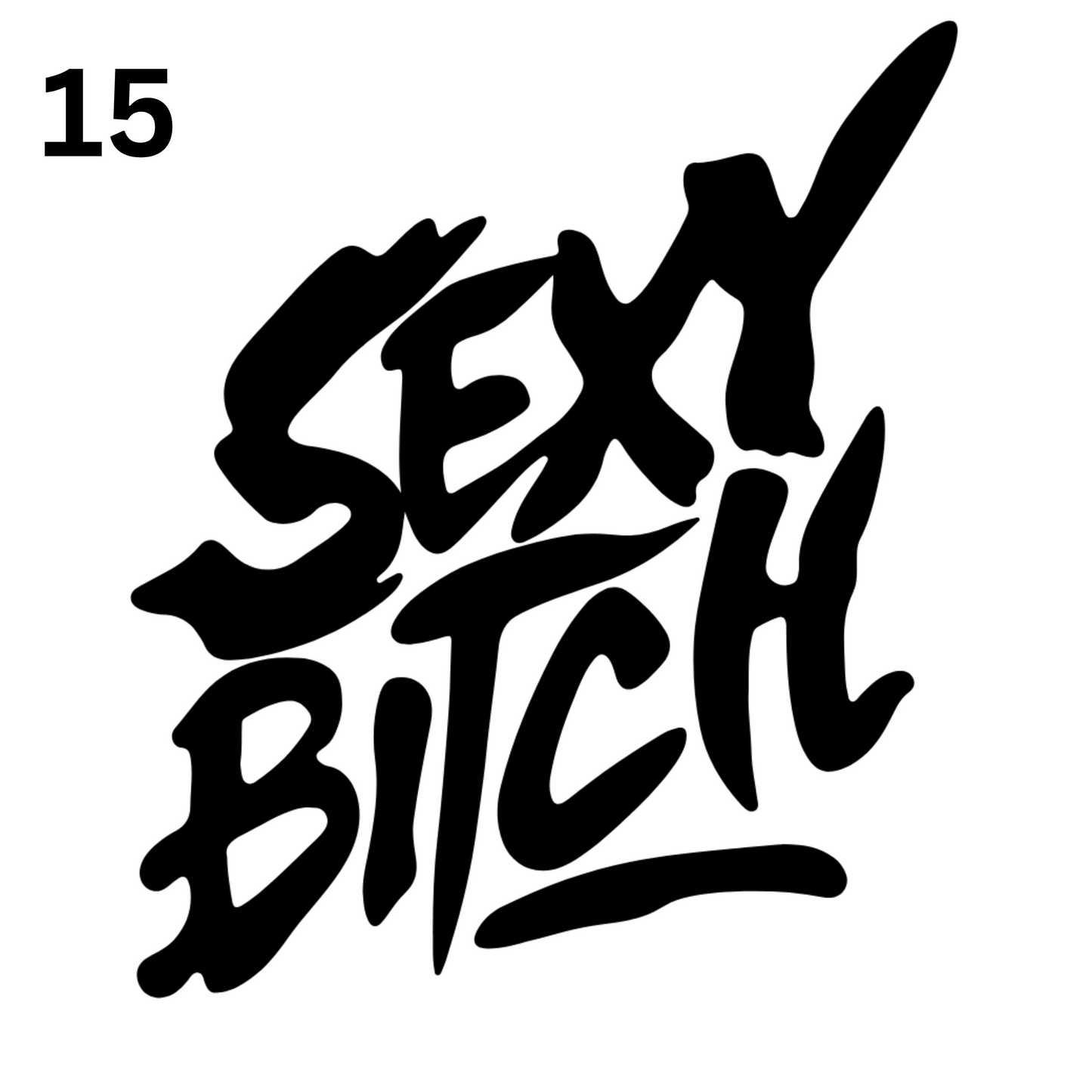 Car Decals
