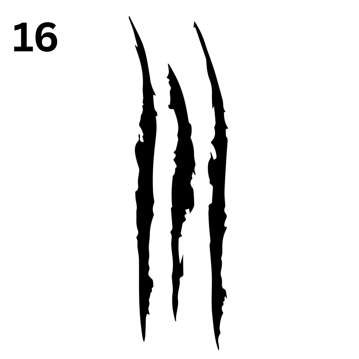 Car Decals