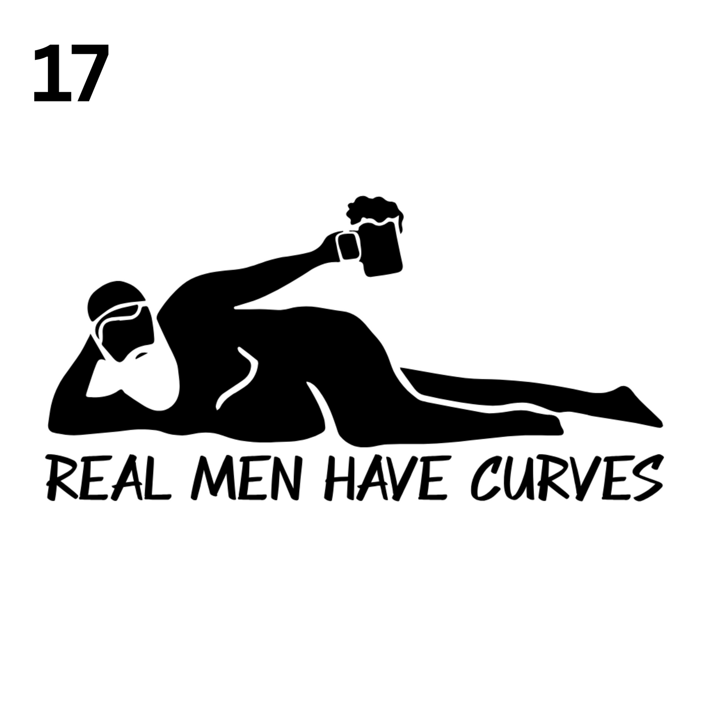 Car Decals