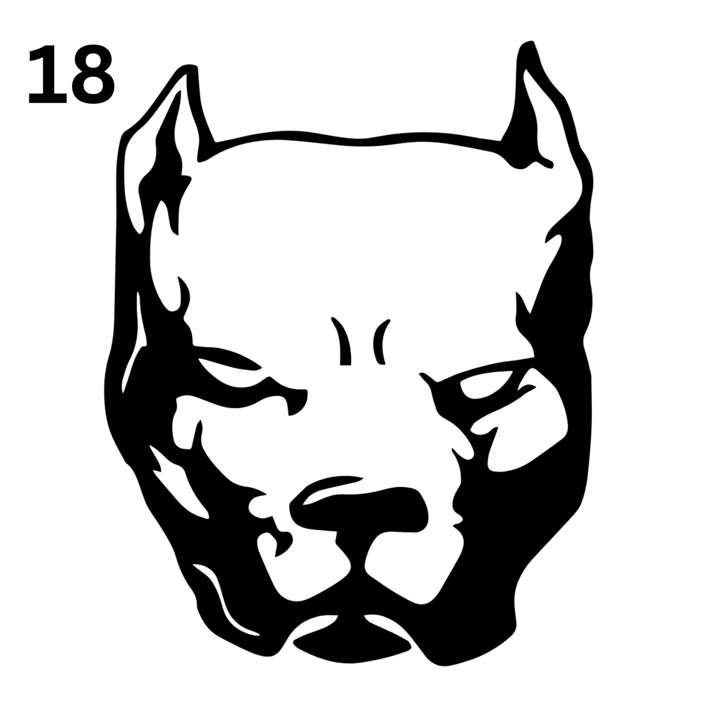 Car Decals