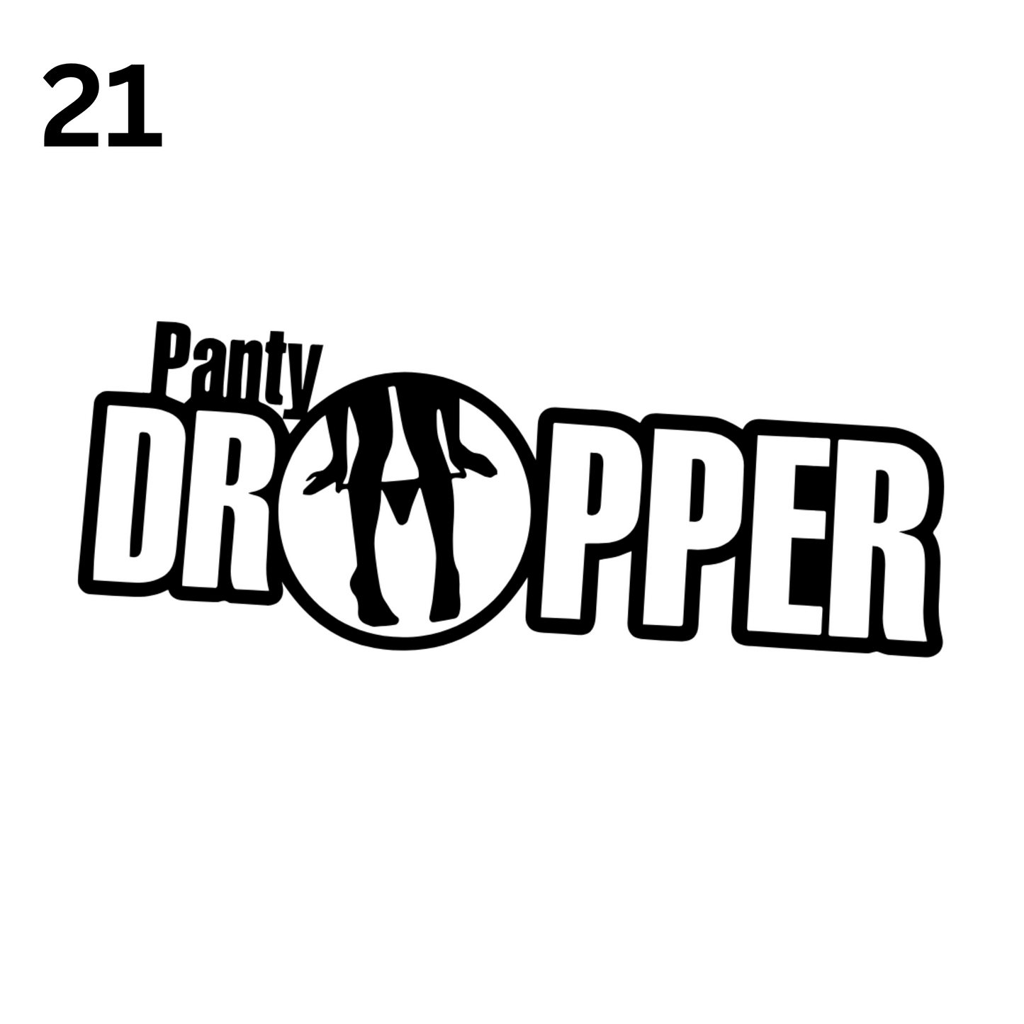 Car Decals