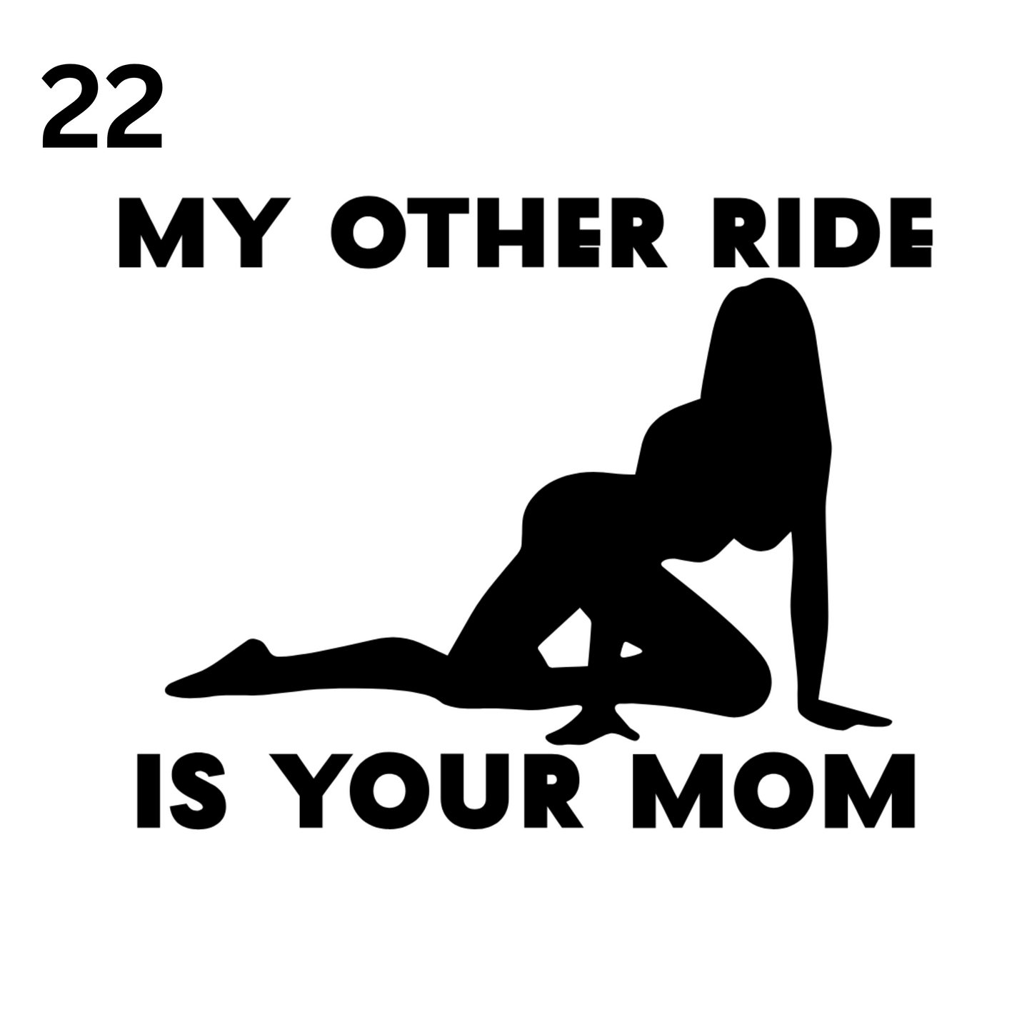 Car Decals