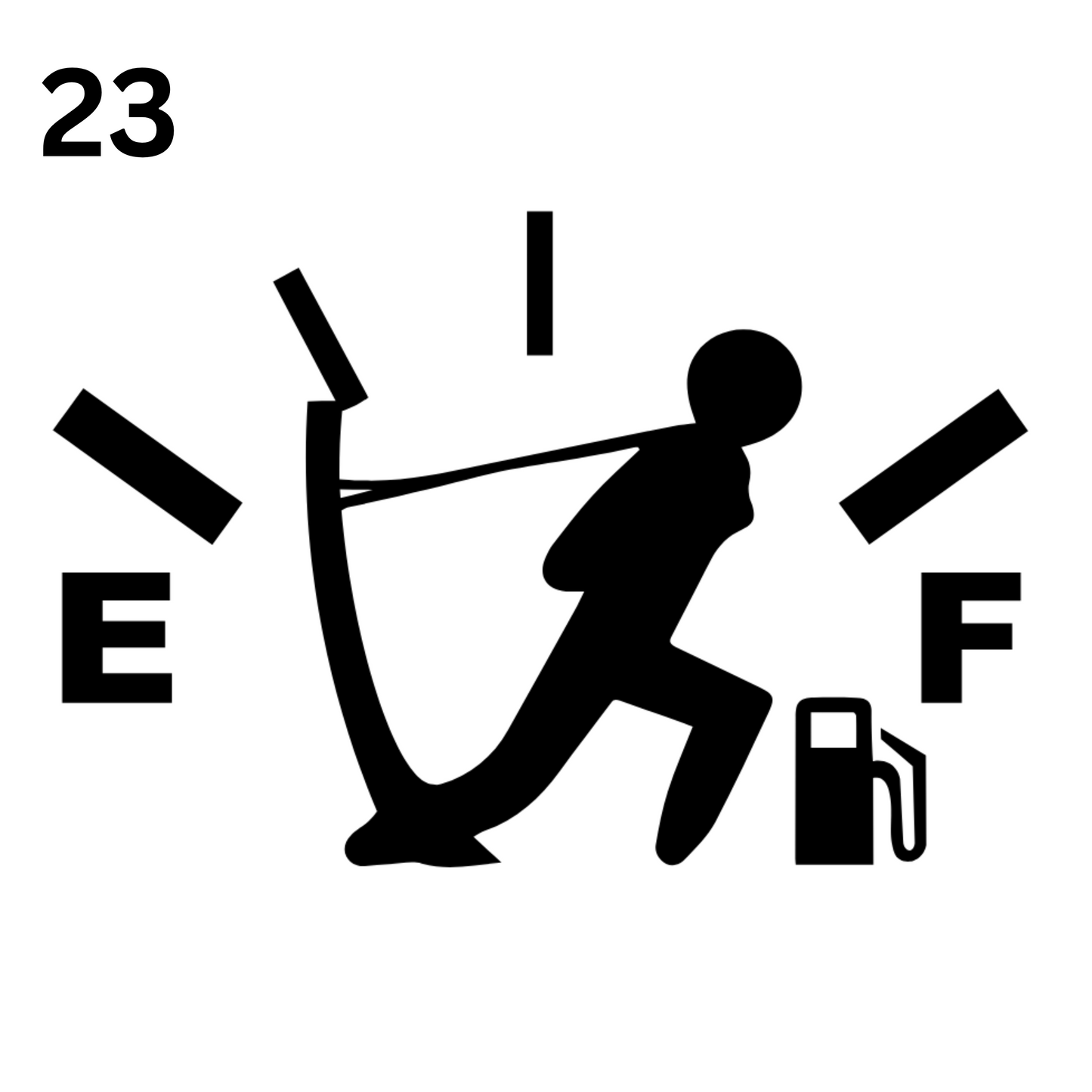 Car Decals