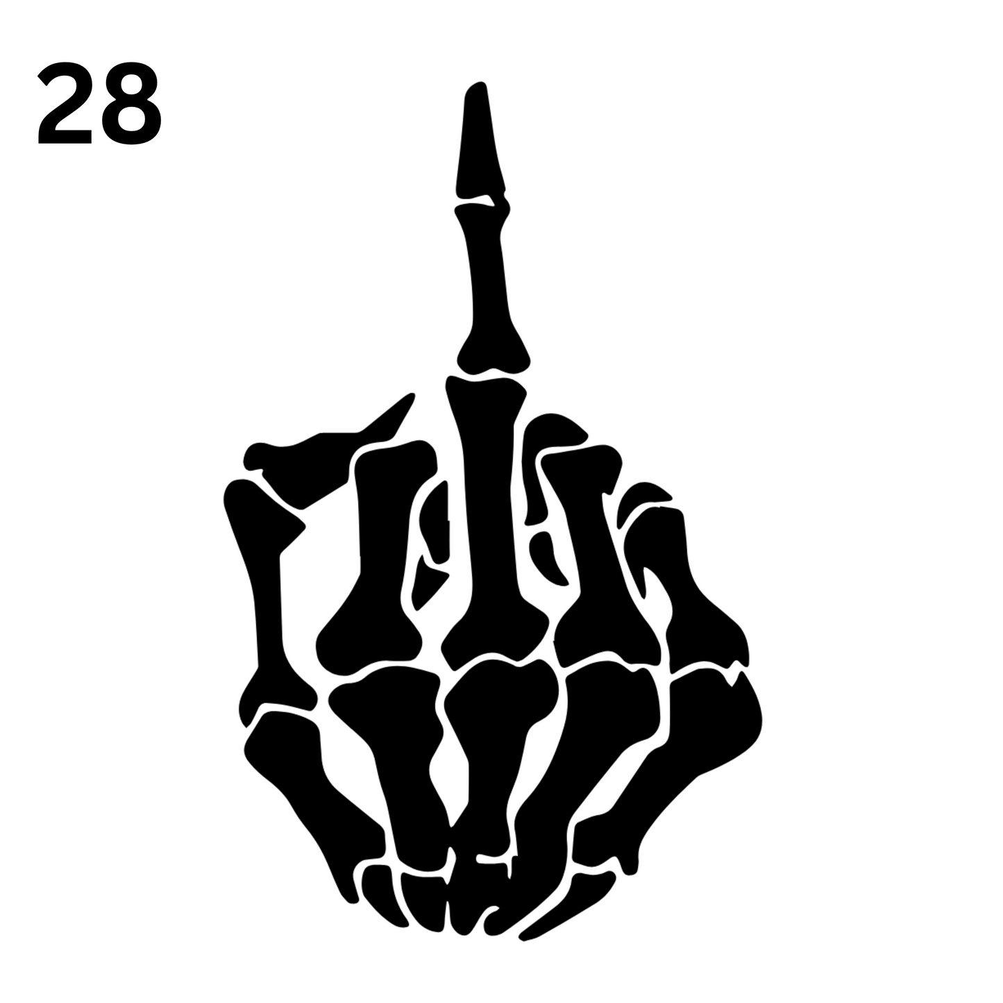 Car Decals