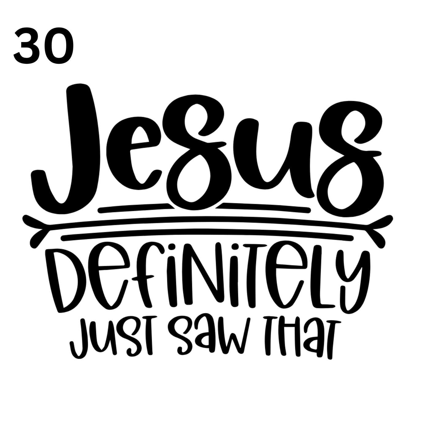Car Decals