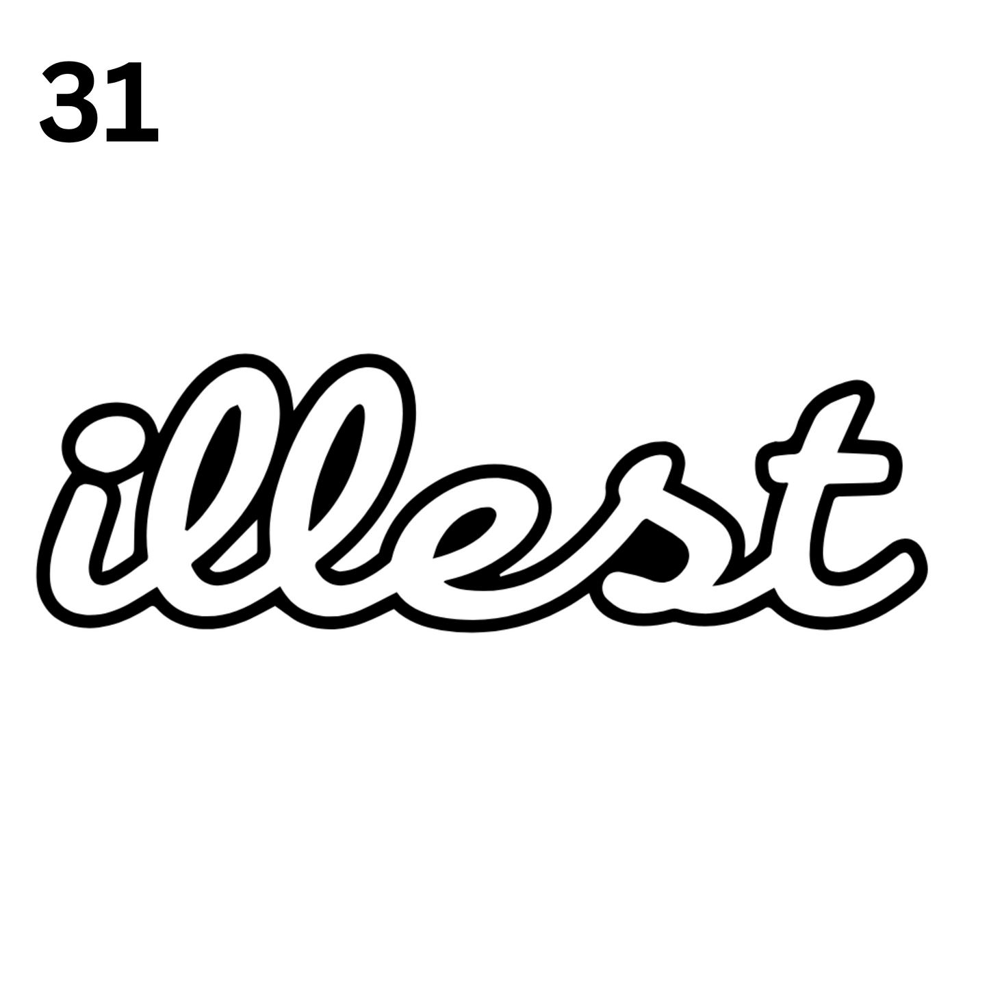 Car Decals