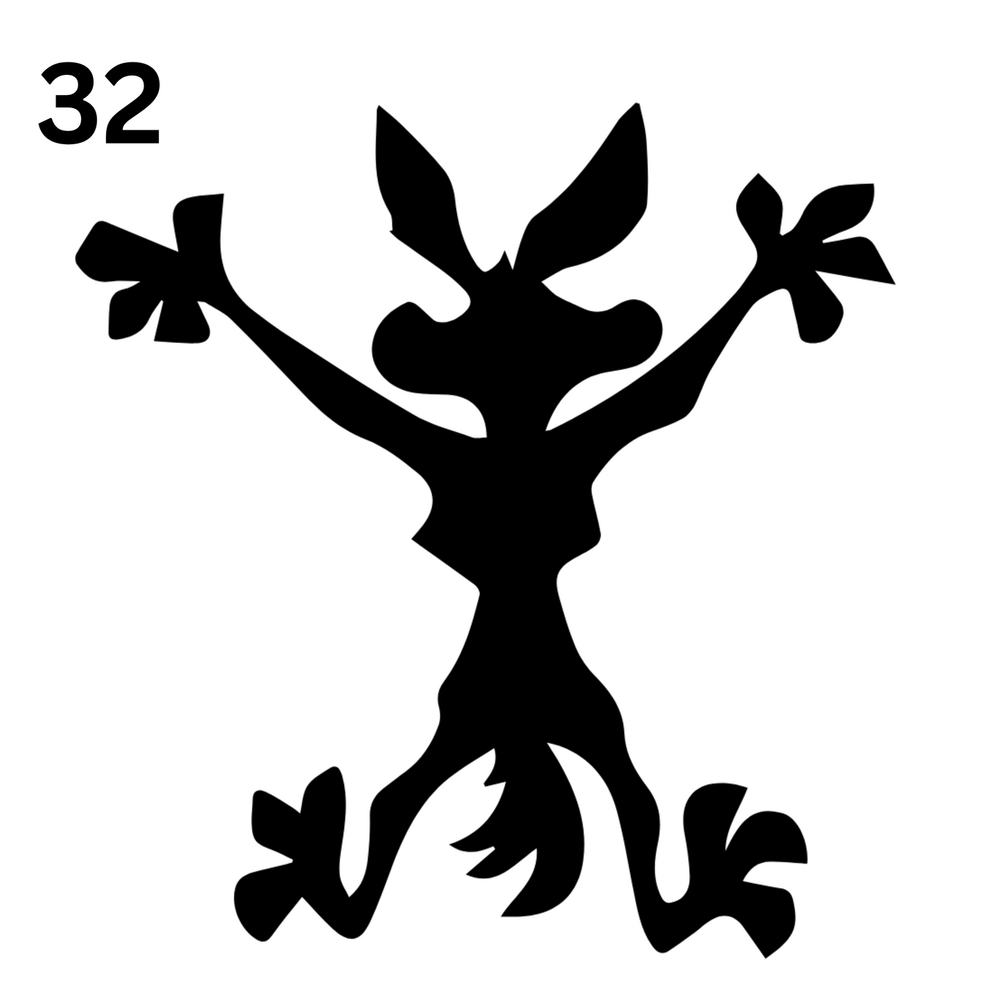 Car Decals