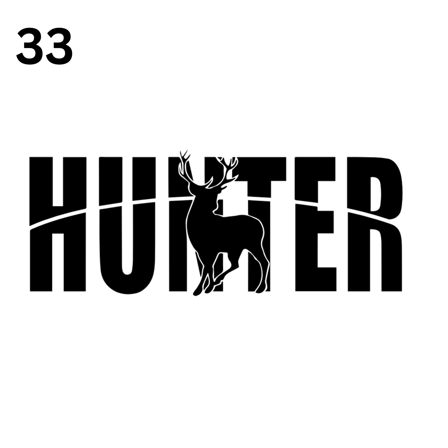 Car Decals