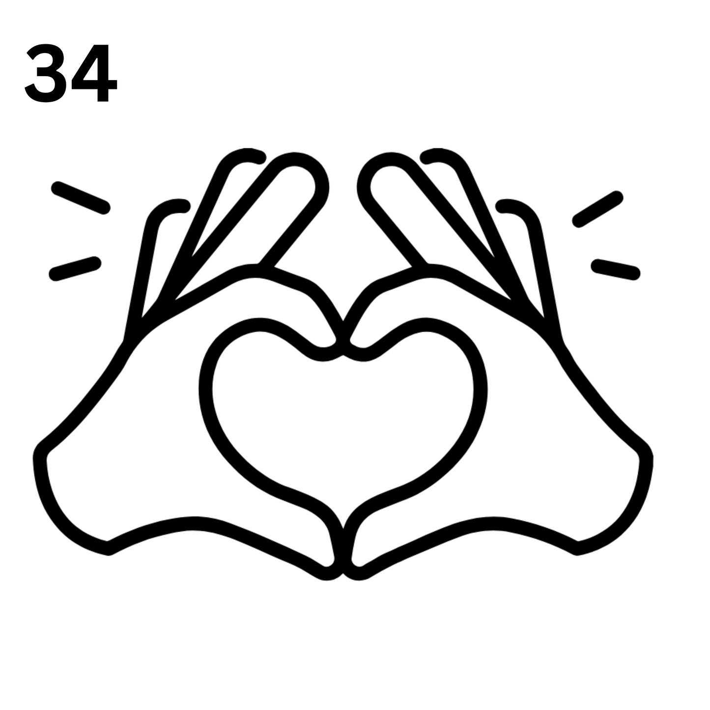 Car Decals