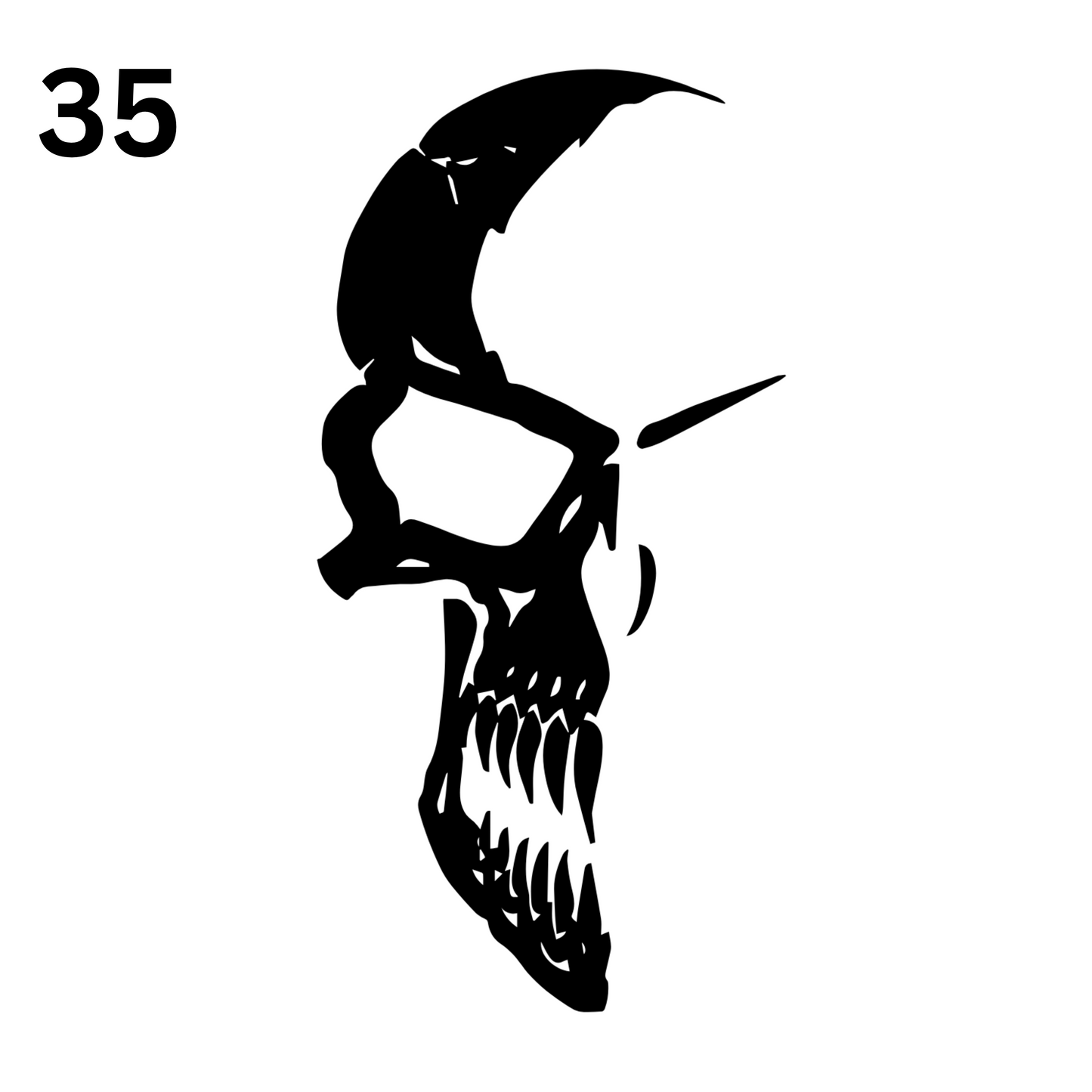 Car Decals