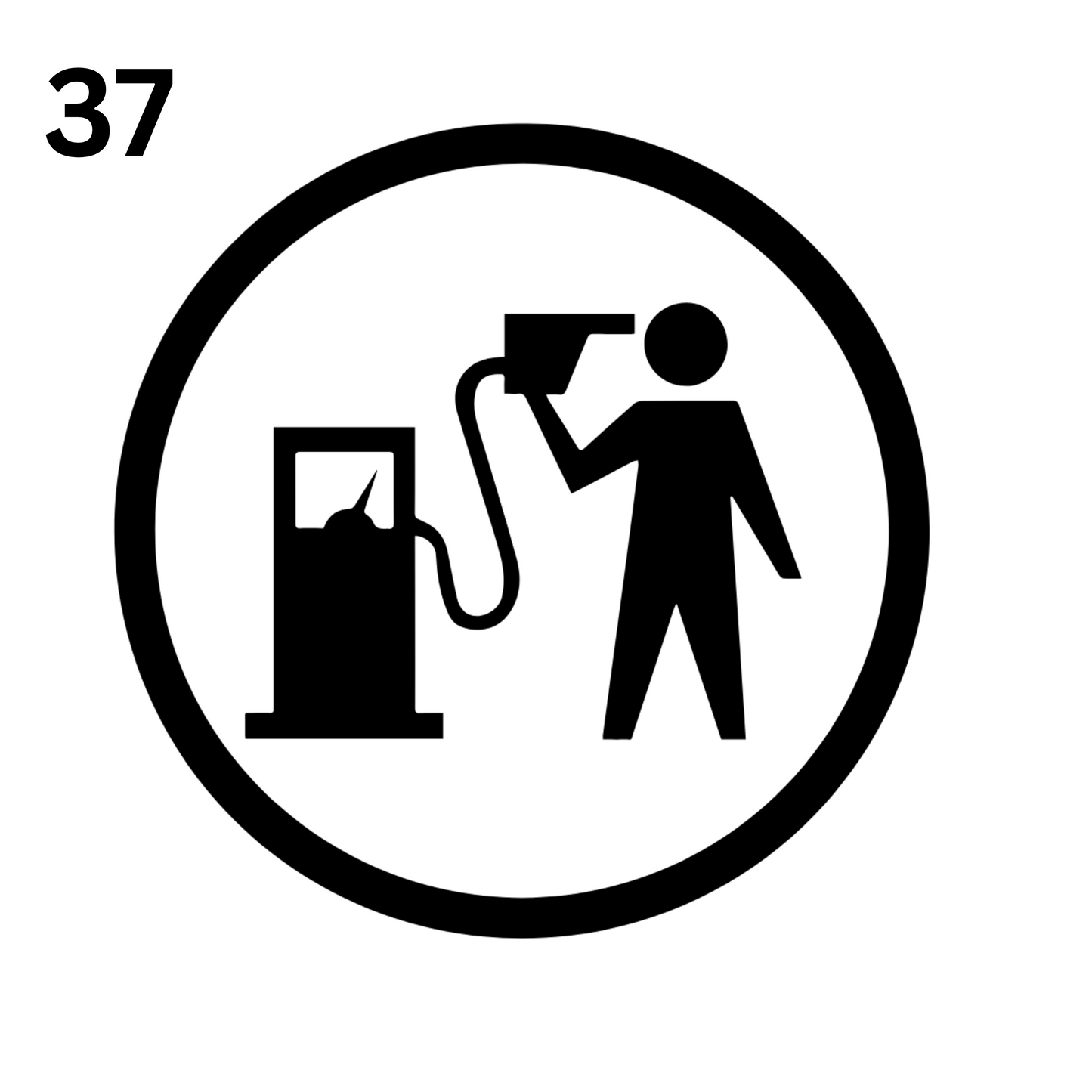 Car Decals