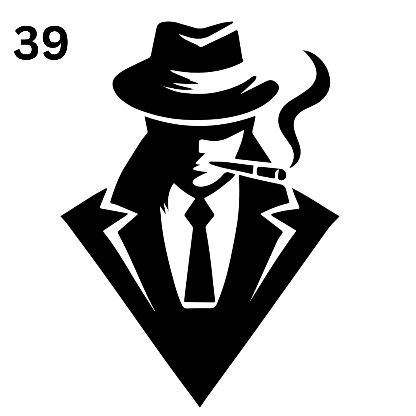 Car Decals