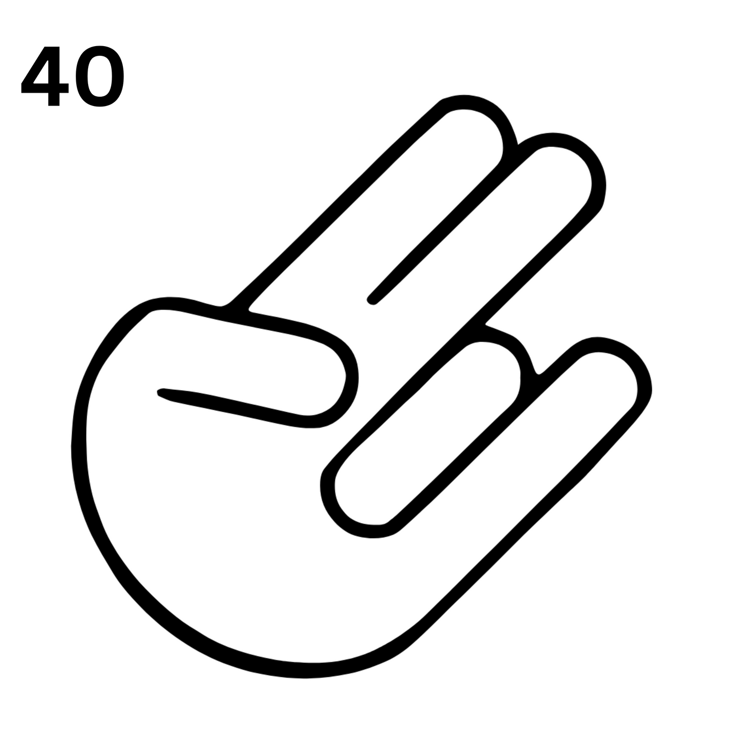 Car Decals