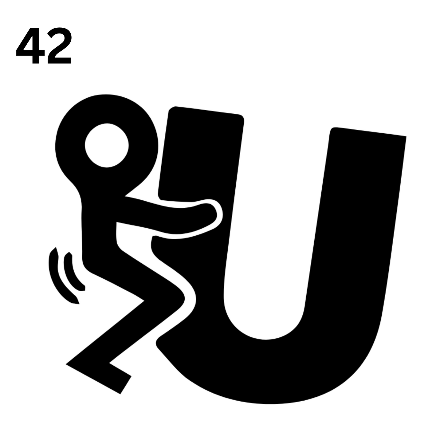 Car Decals