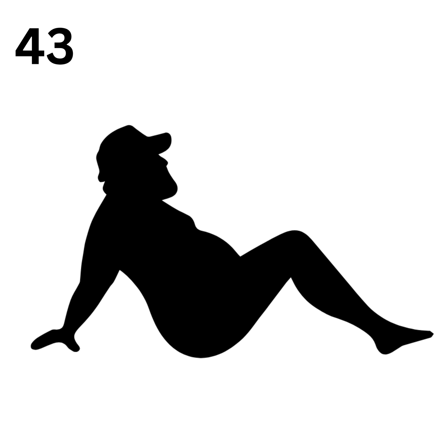 Car Decals