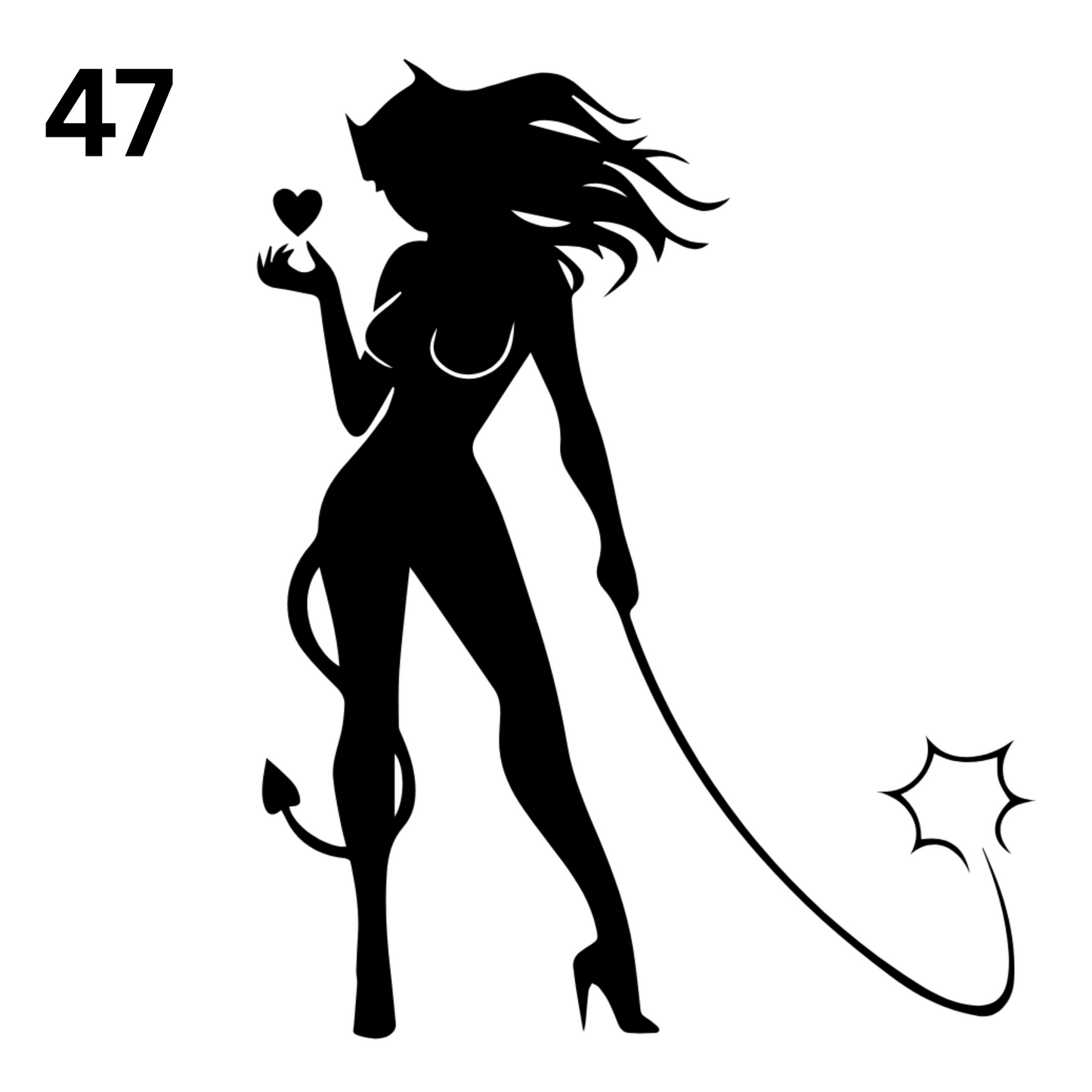 Car Decals