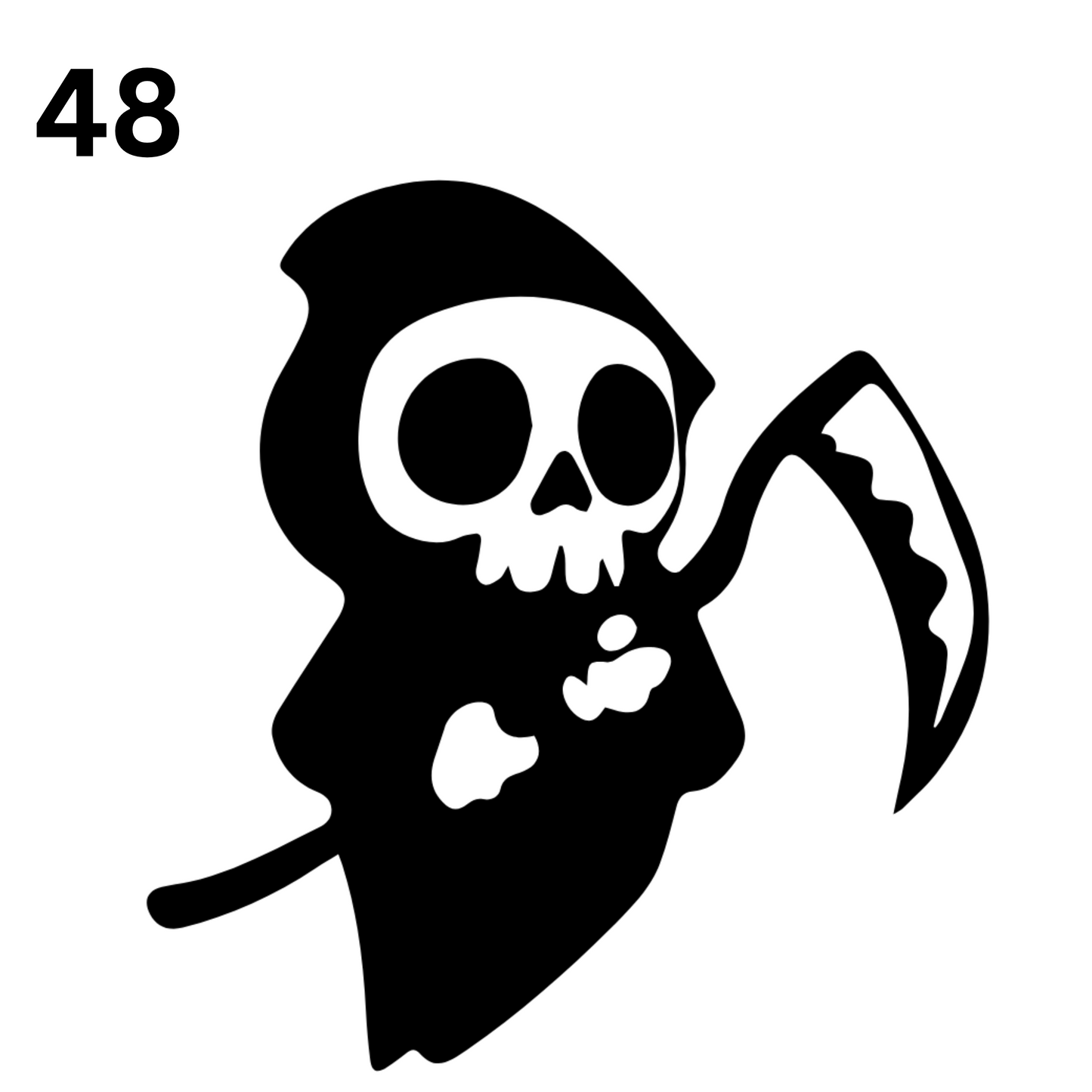 Car Decals