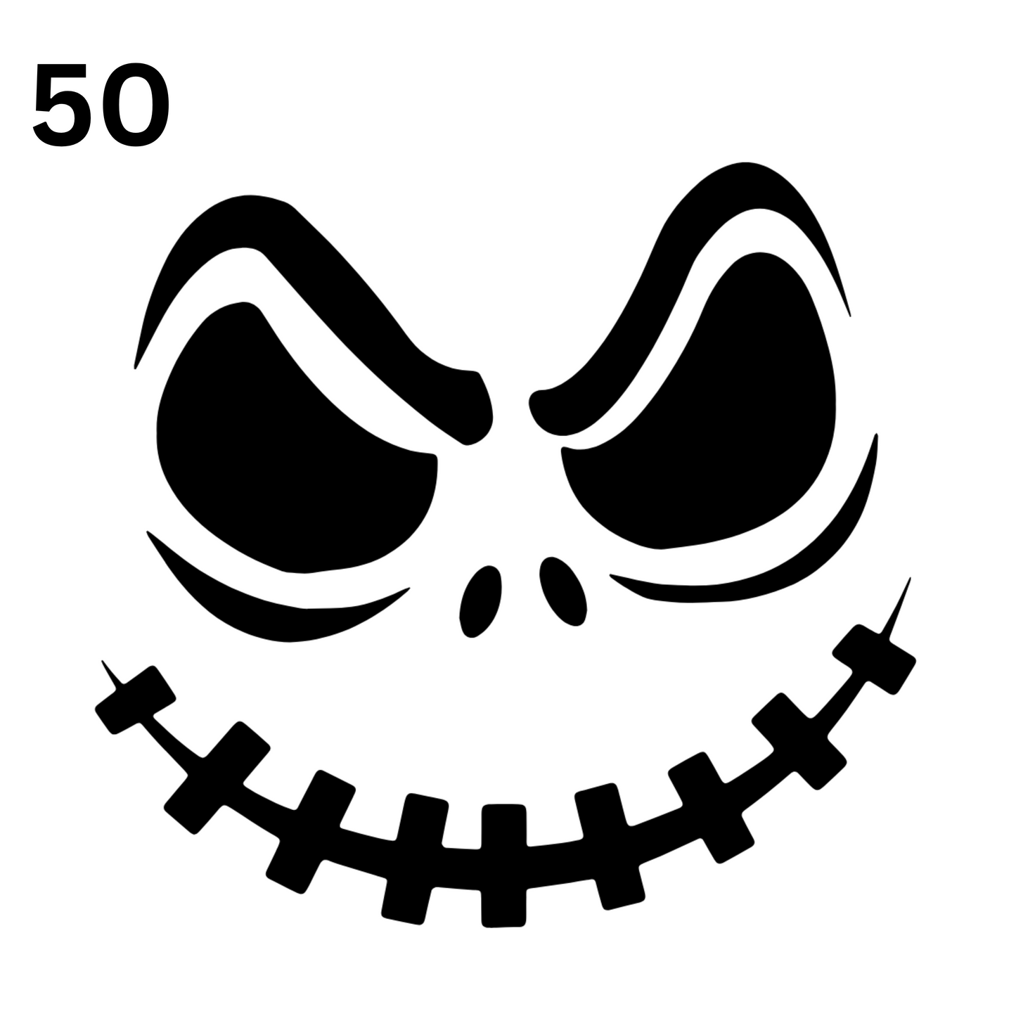 Car Decals