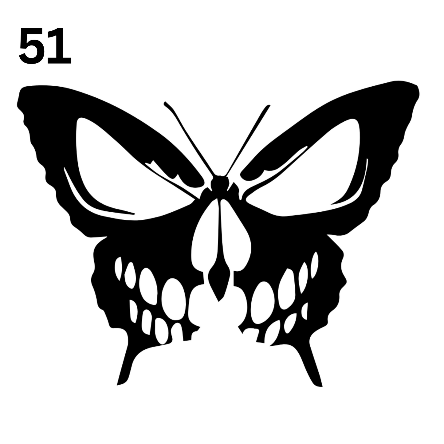 Car Decals