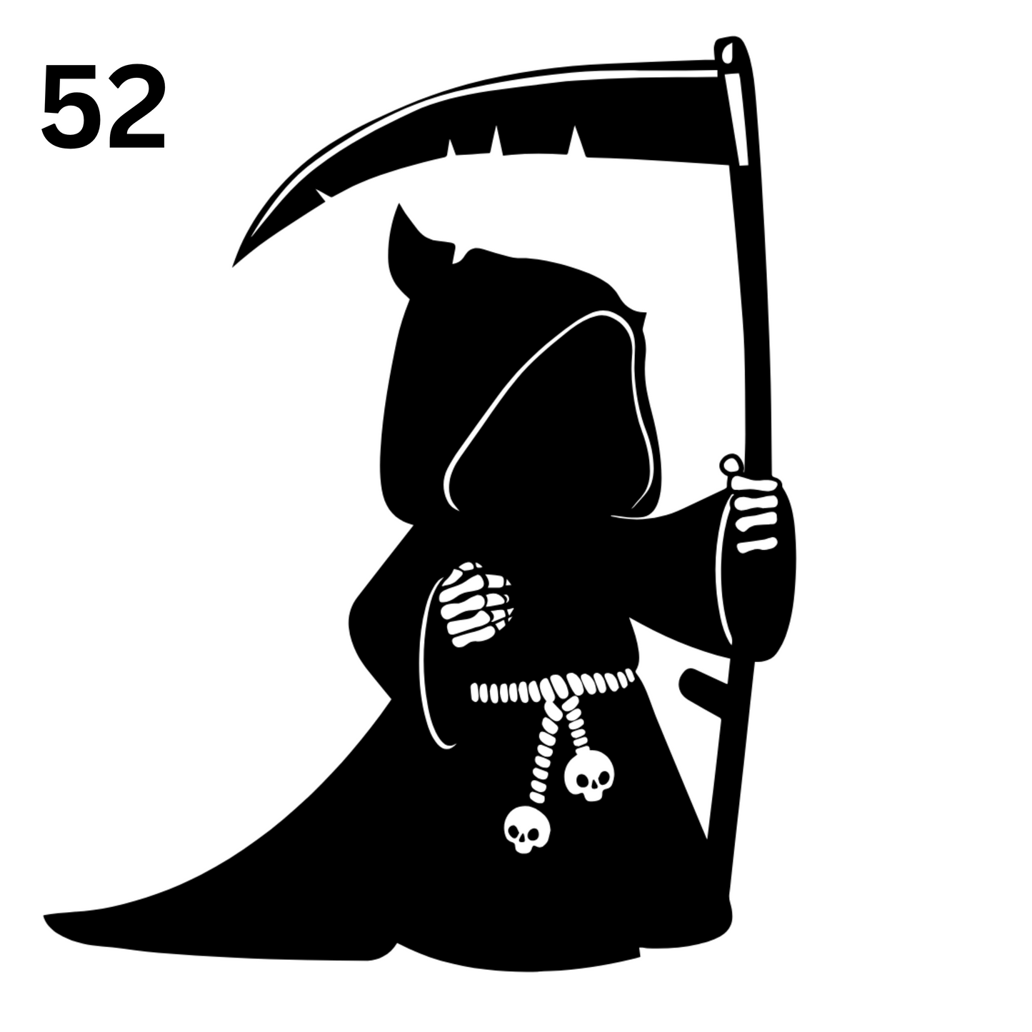 Car Decals