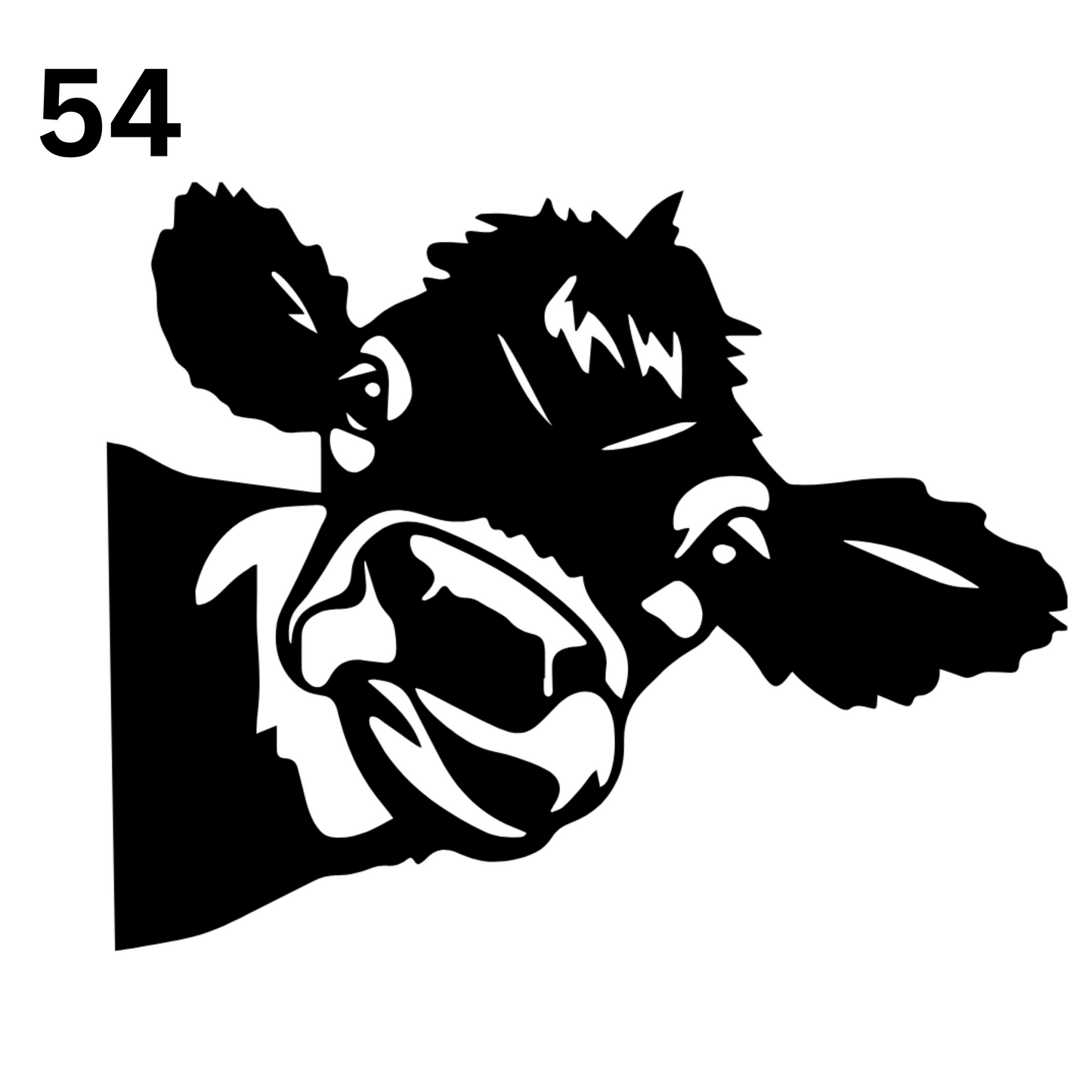 Car Decals