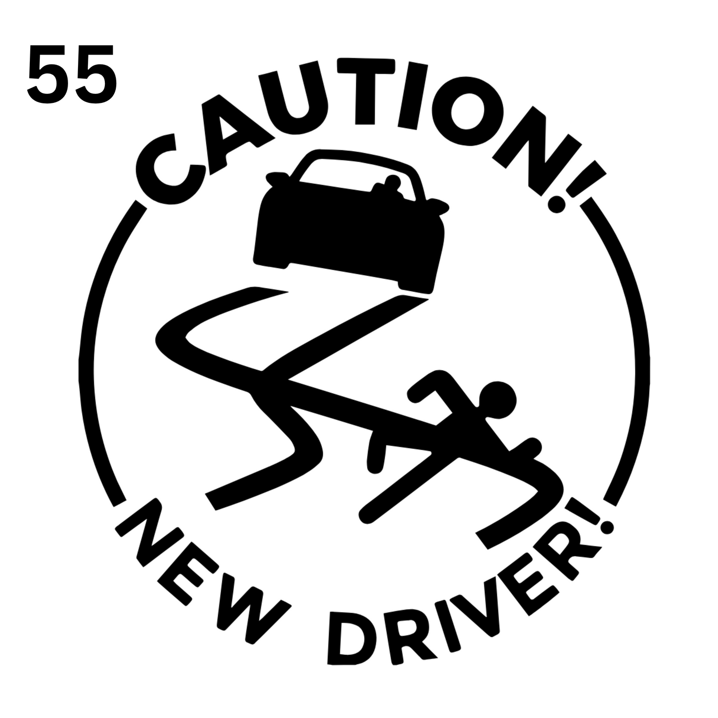 Car Decals
