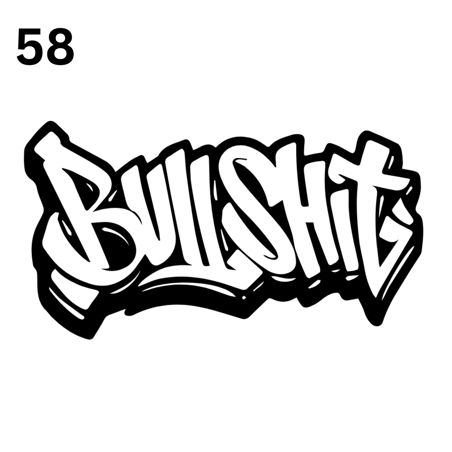 Car Decals
