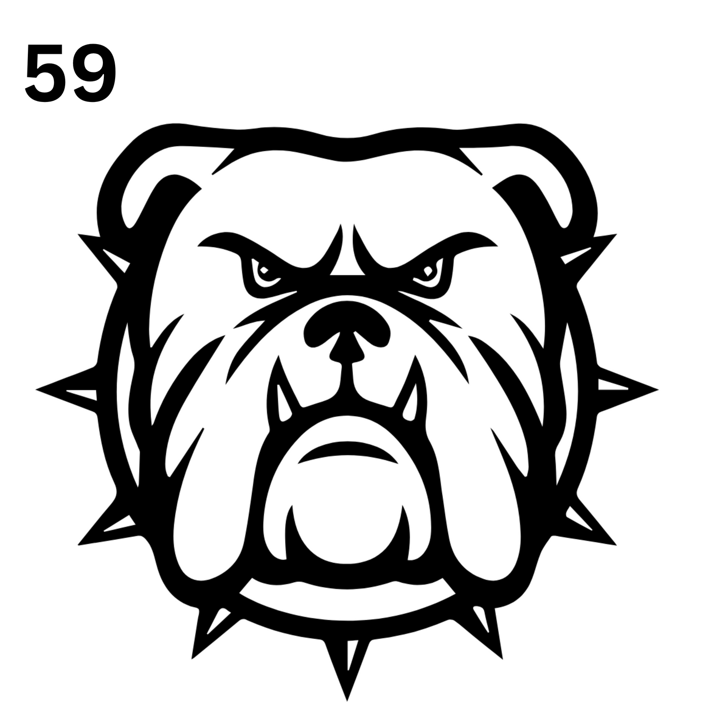 Car Decals