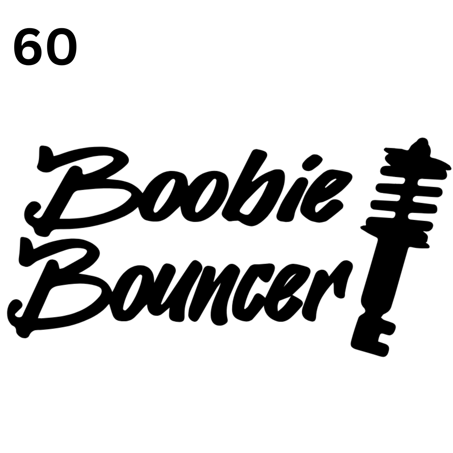 Car Decals