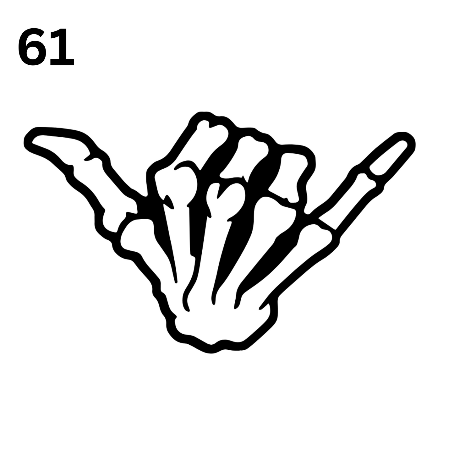 Car Decals